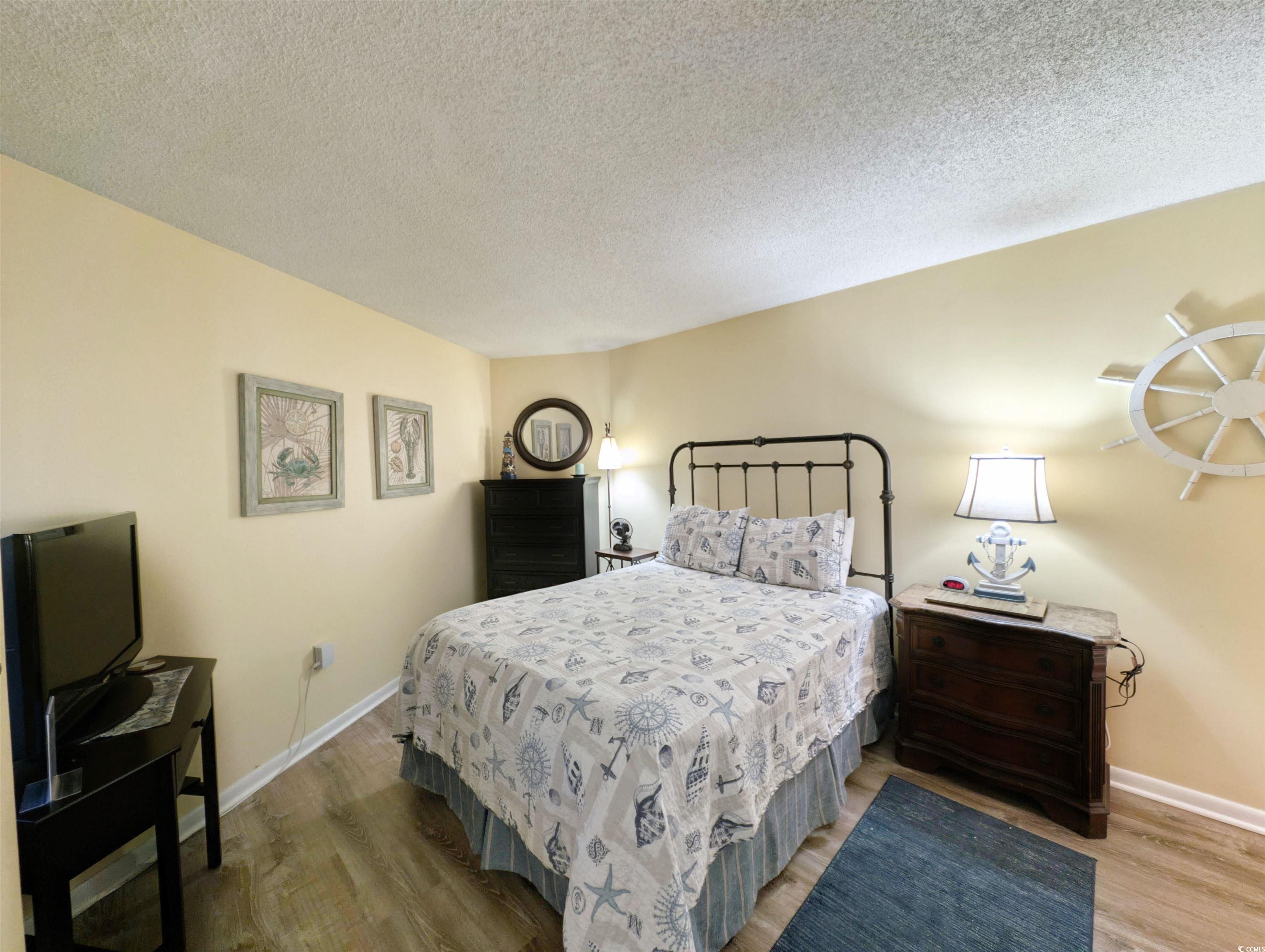 1210 N Waccamaw Dr. Property Photo 29