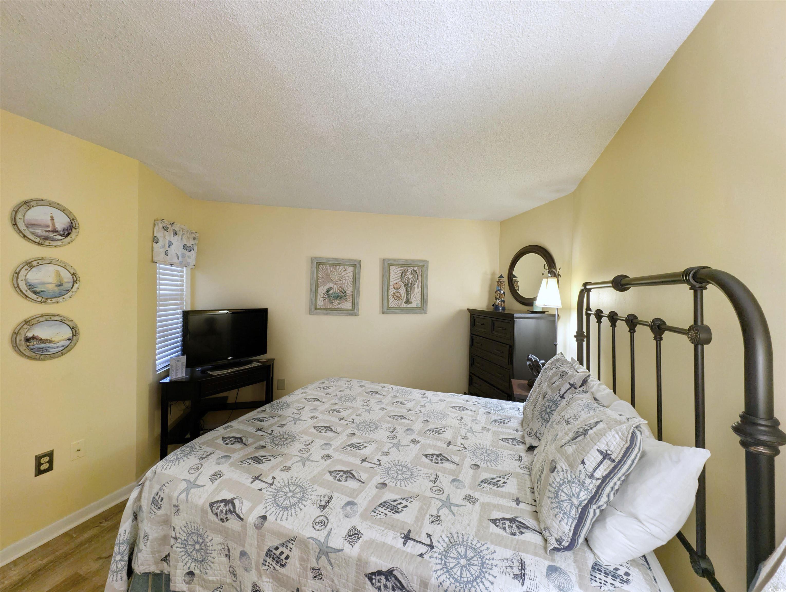 1210 N Waccamaw Dr. Property Photo 30