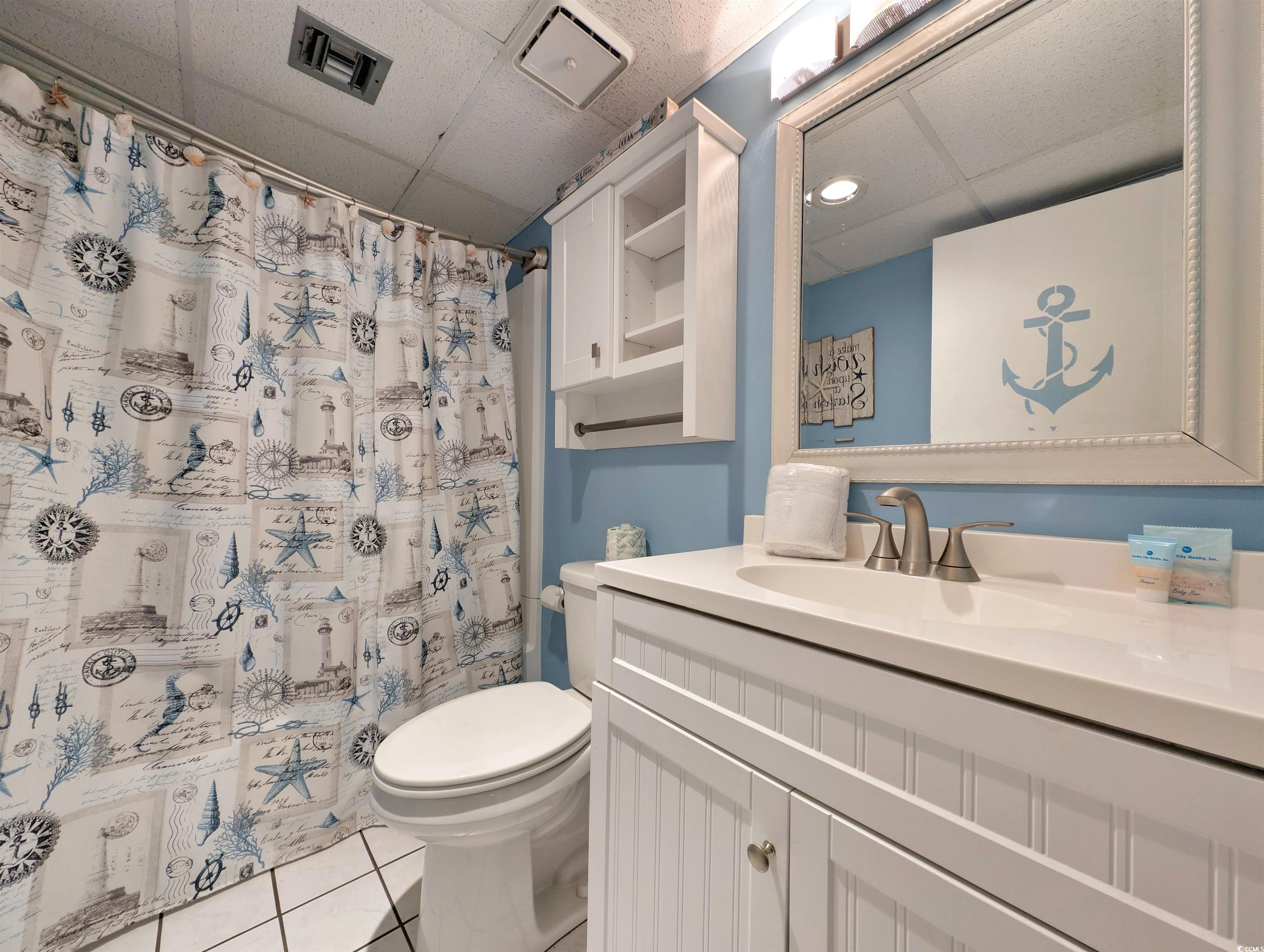 1210 N Waccamaw Dr. Property Photo 31