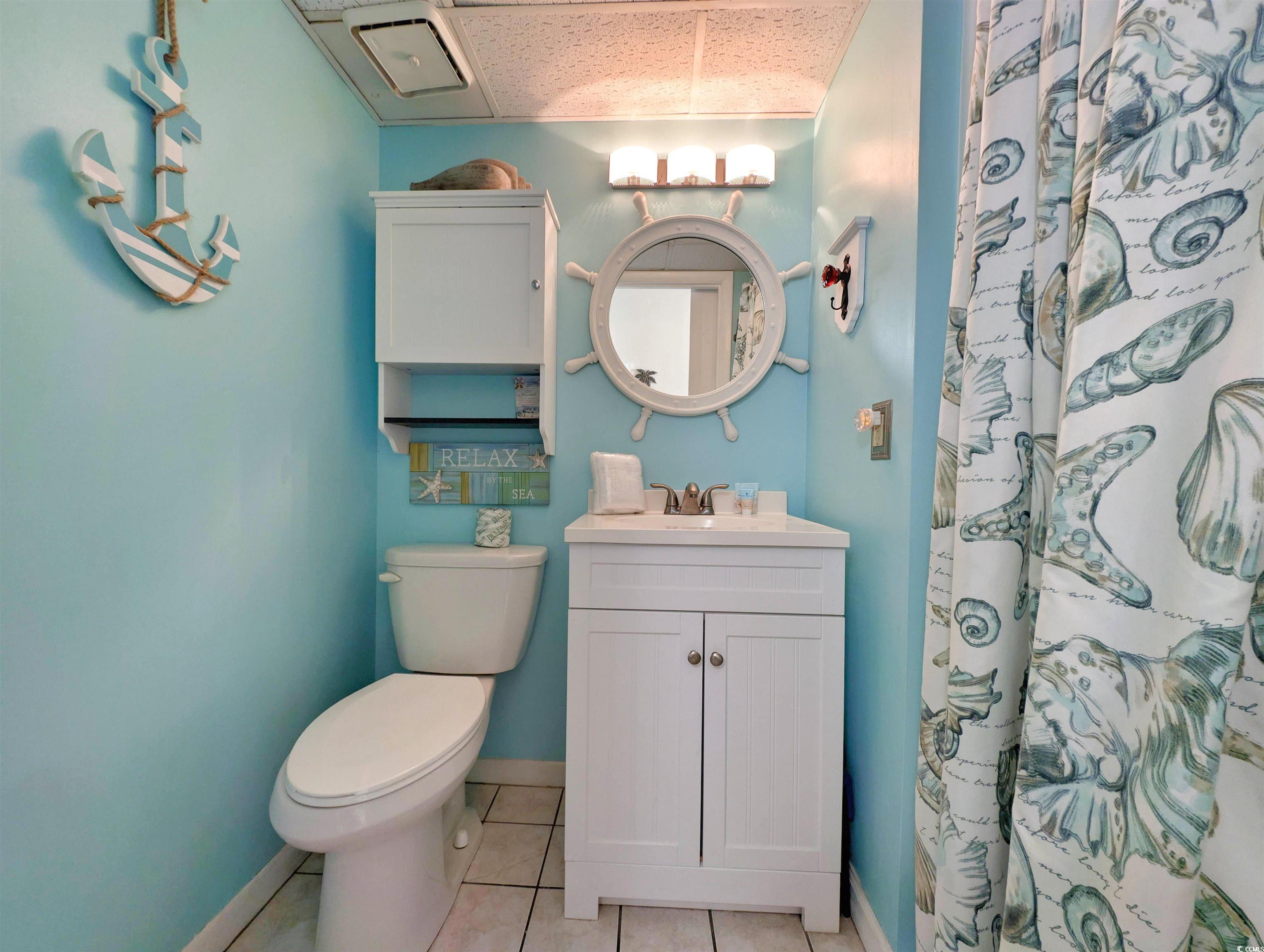 1210 N Waccamaw Dr. Property Photo 32