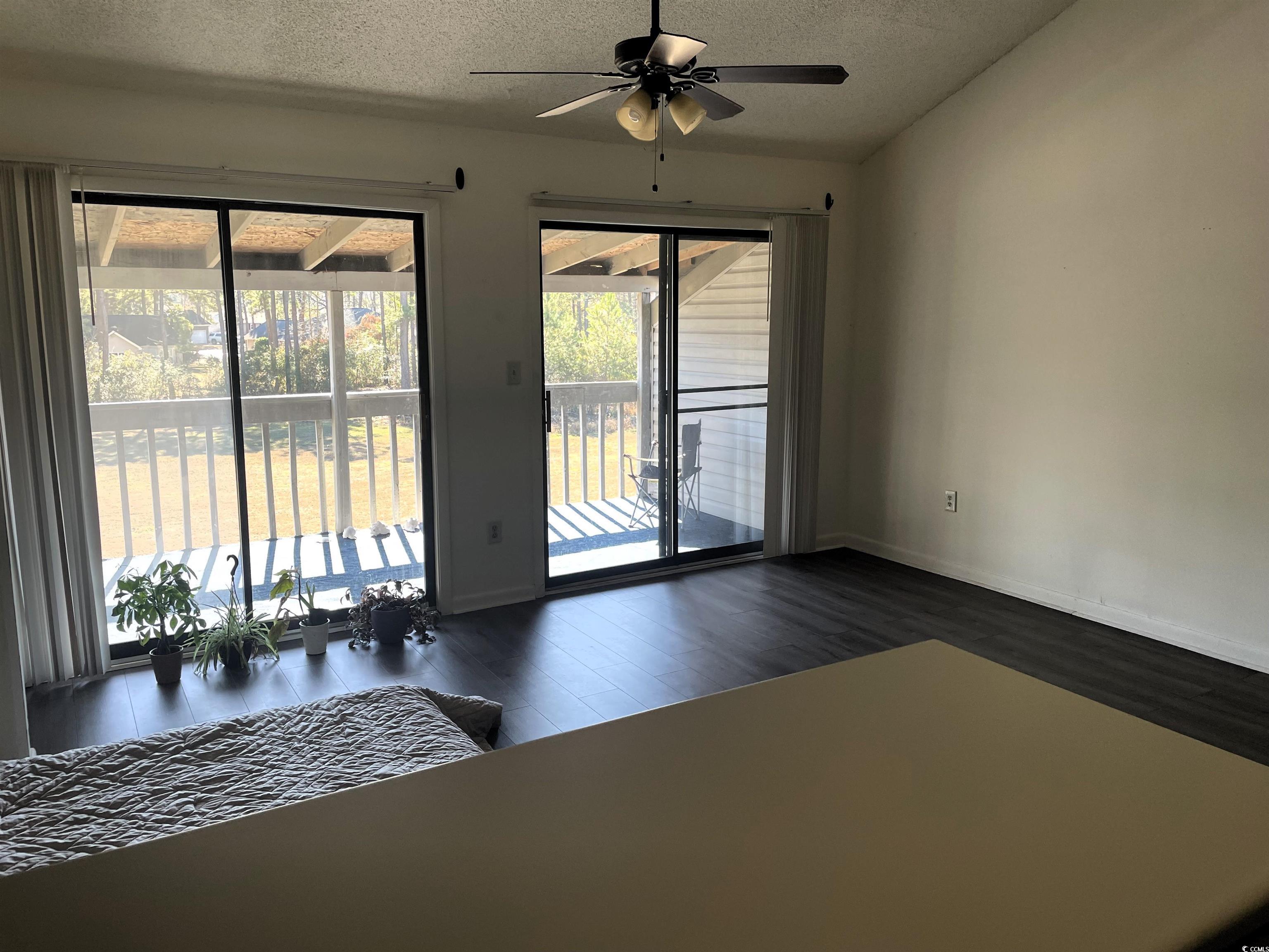 500 Fairway Village Dr. Property Photo 2