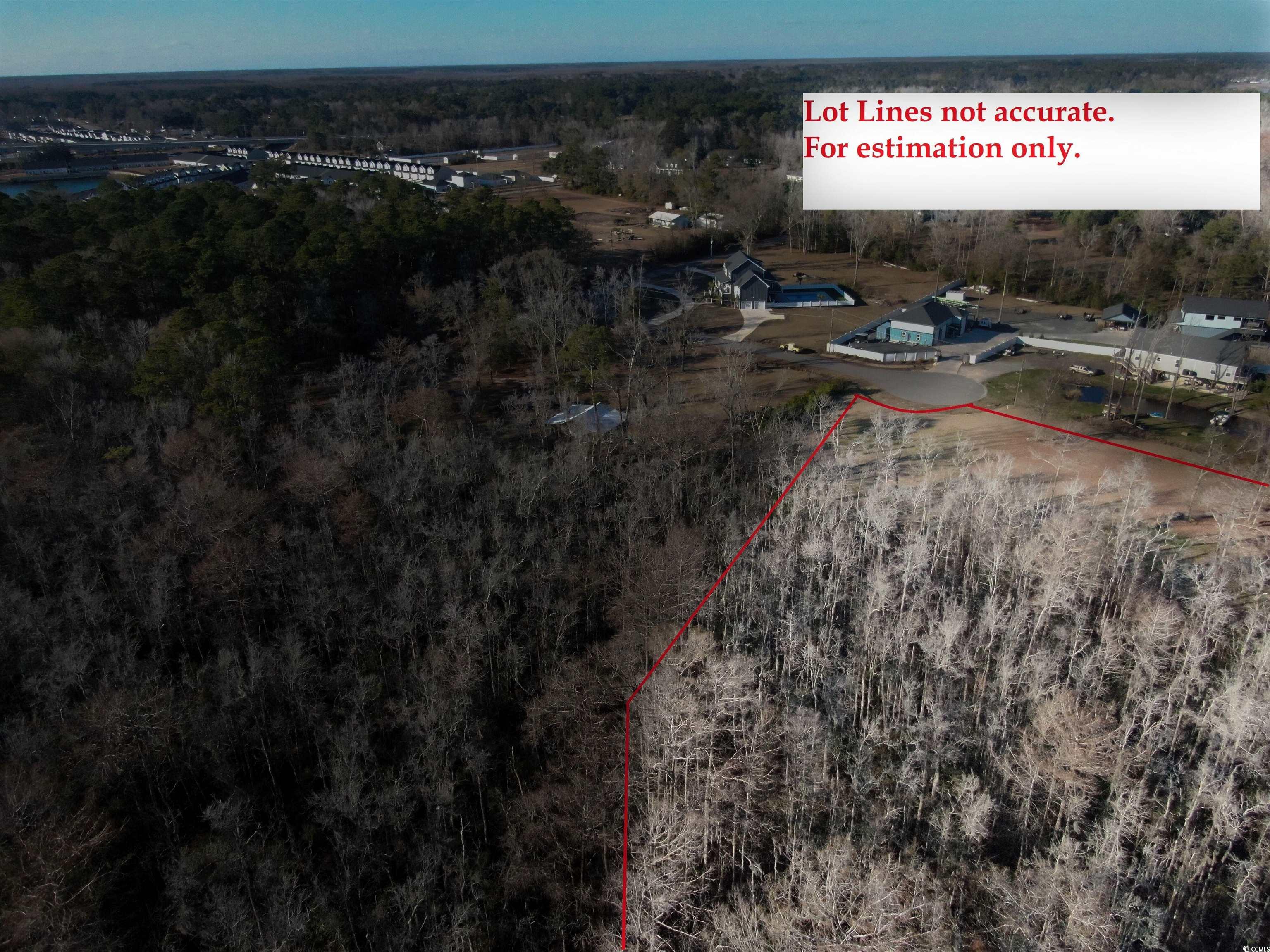 148 Jackson View Pl. Property Photo 7