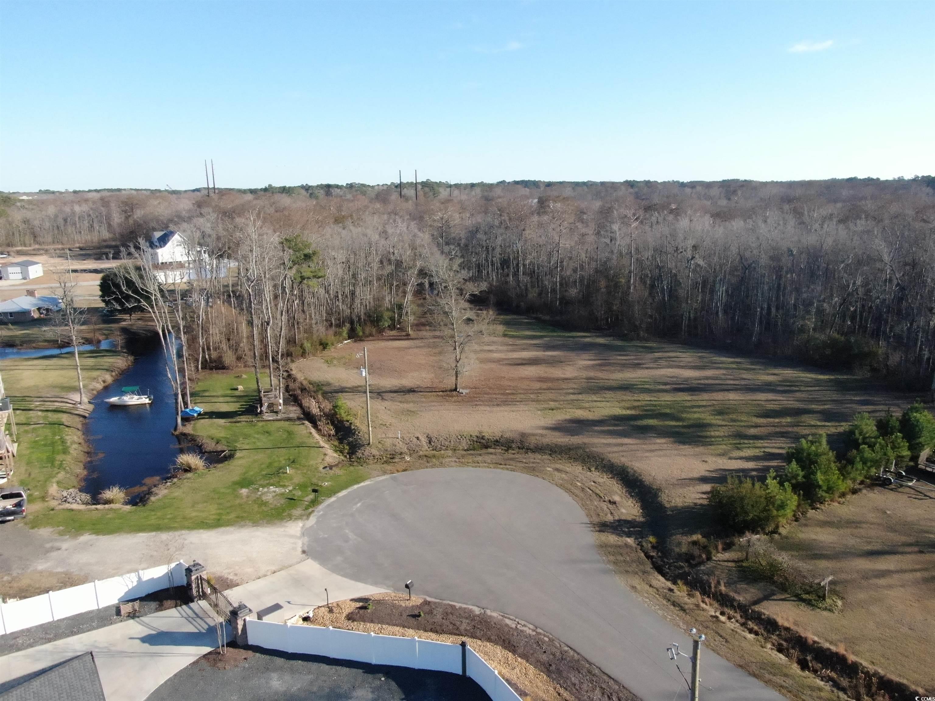 148 Jackson View Pl. Property Photo 10