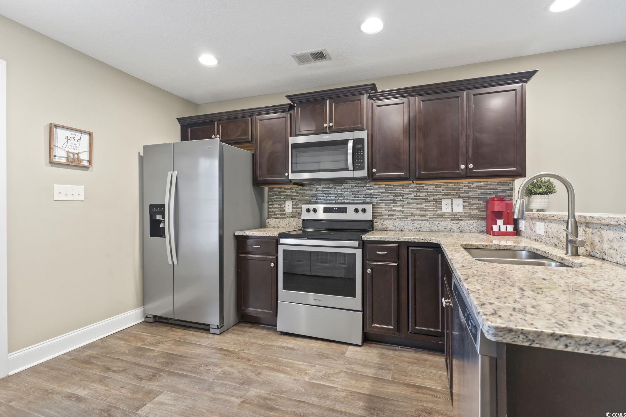 112 Cappin Ln. Property Photo 2