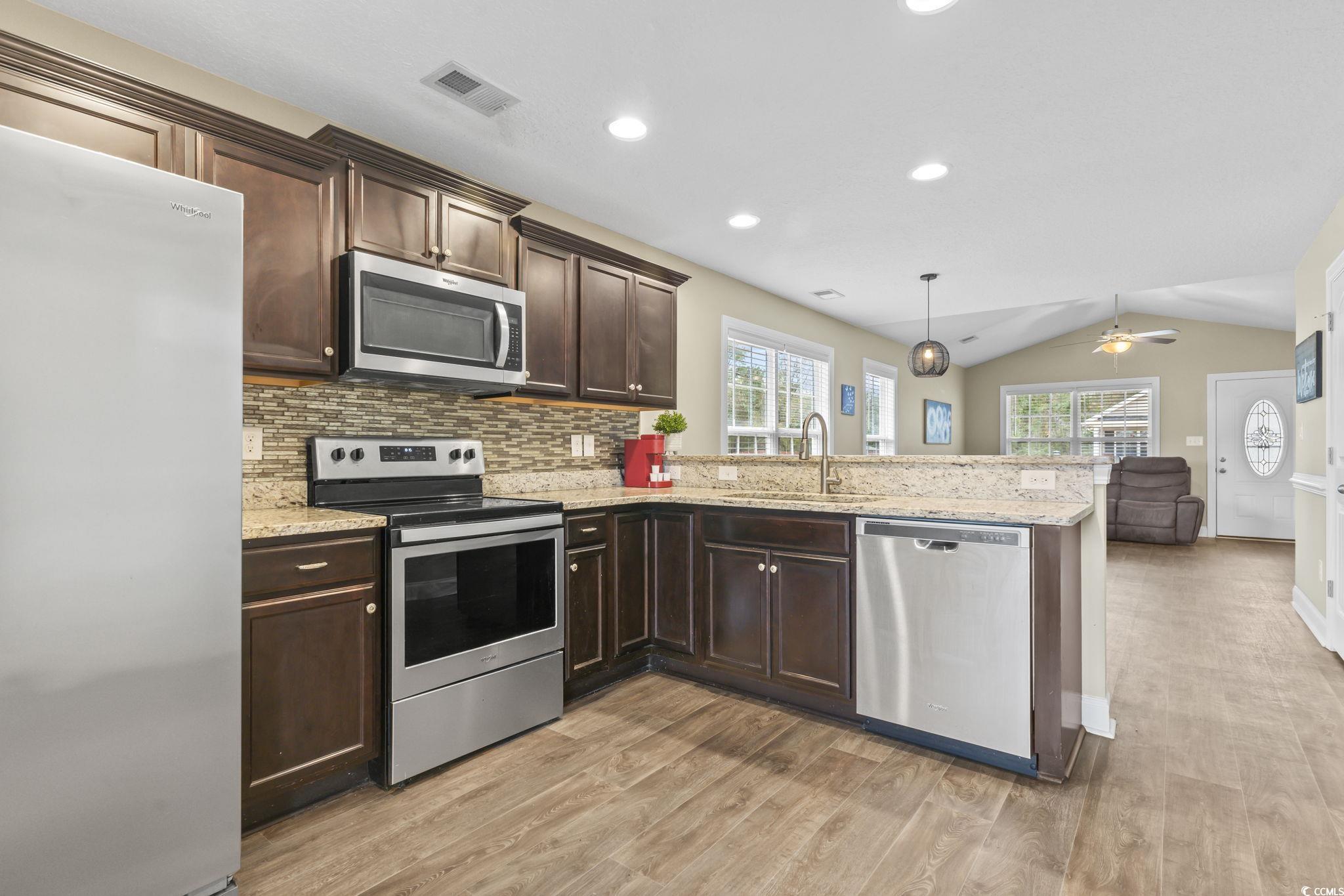 112 Cappin Ln. Property Photo 6