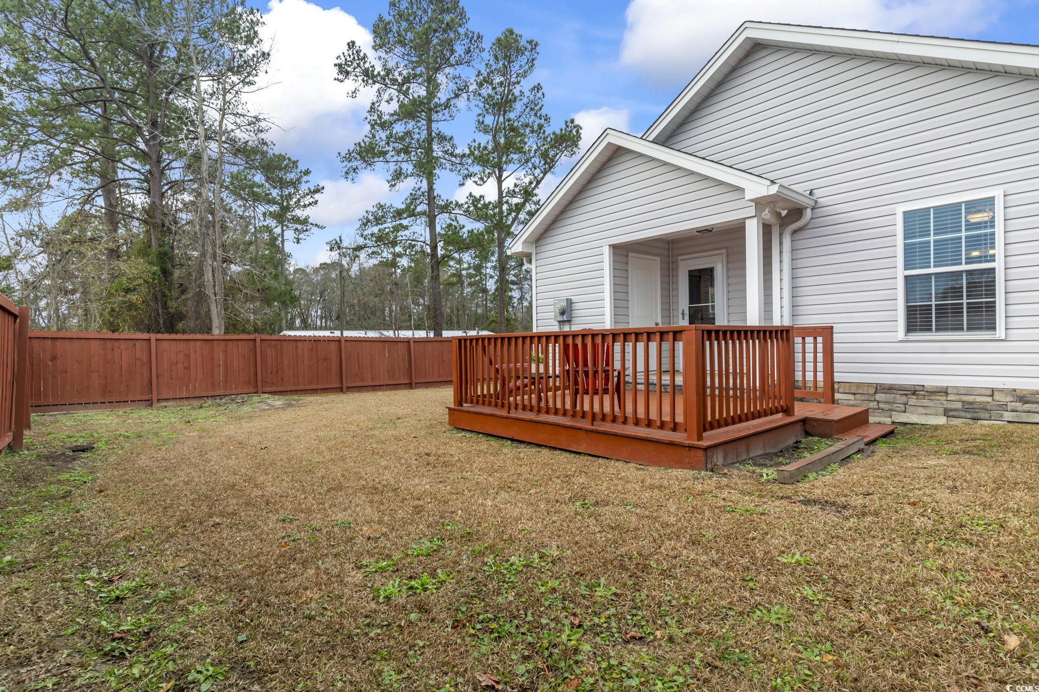 112 Cappin Ln. Property Photo 26