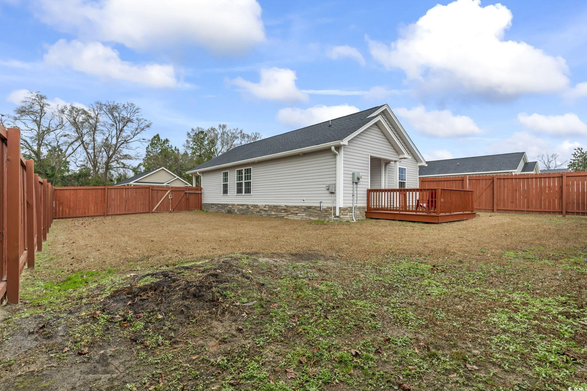 112 Cappin Ln. Property Photo 29