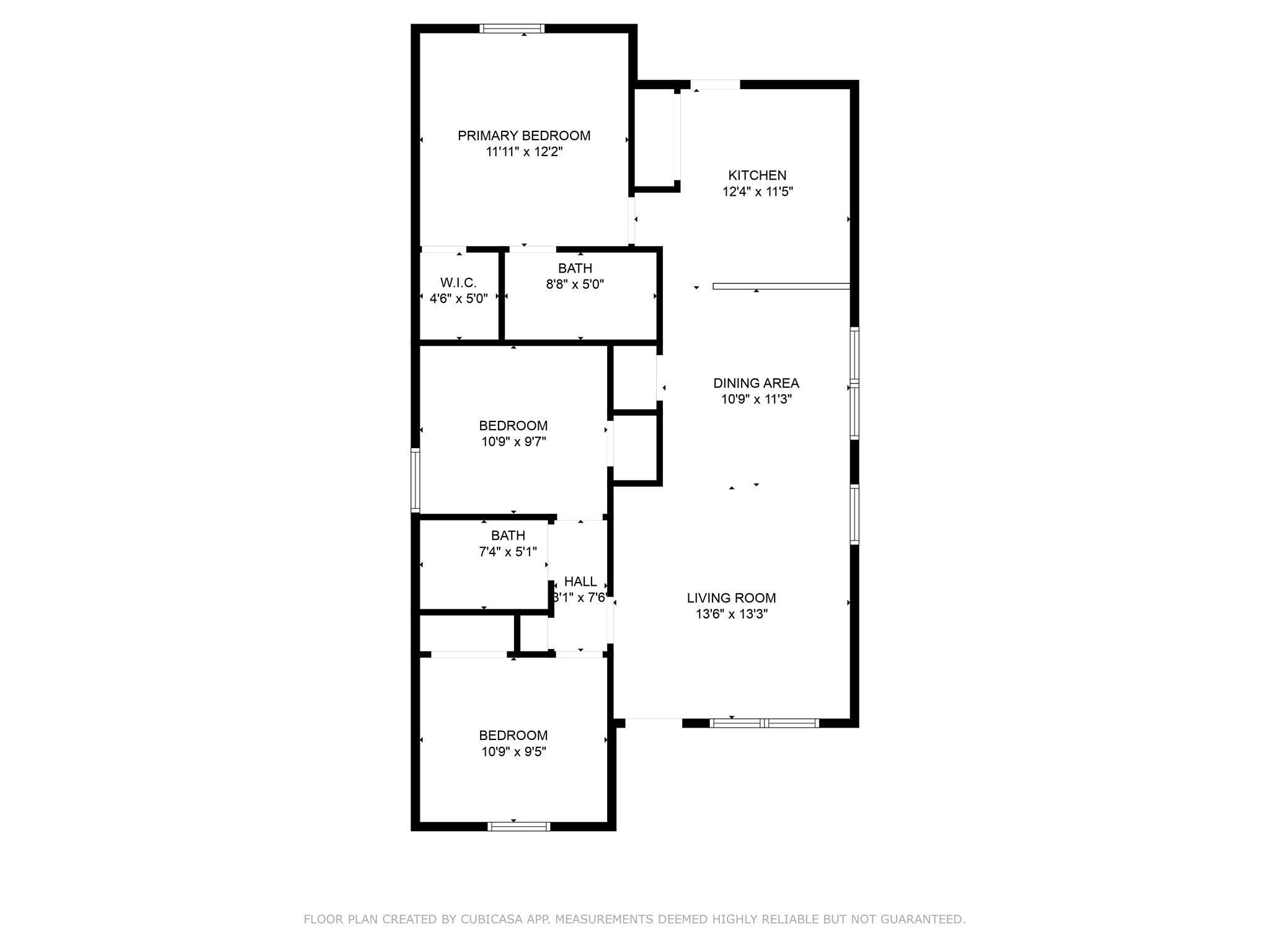 112 Cappin Ln. Property Photo 36
