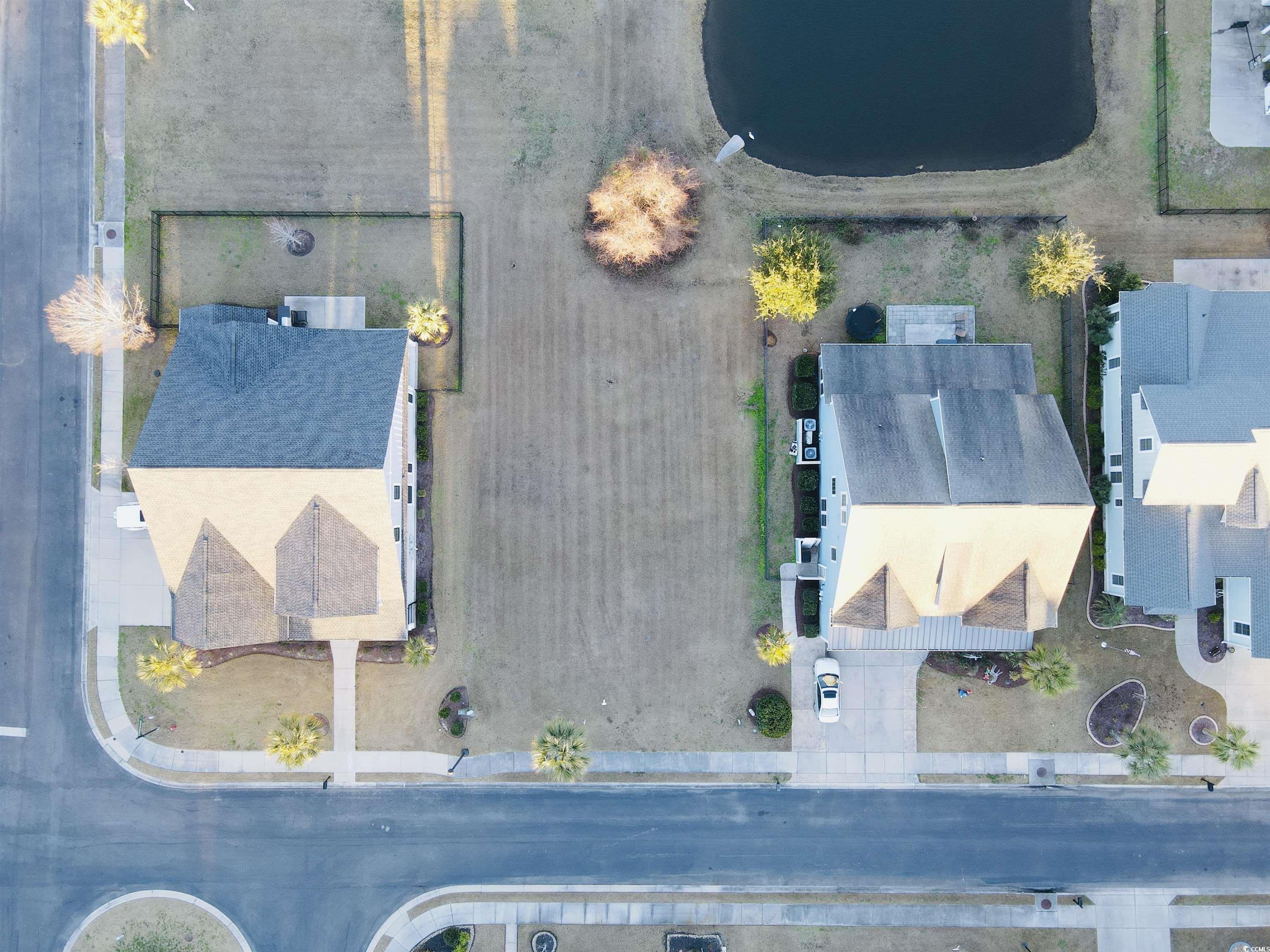 638 Boone Hall Dr. Property Photo 8