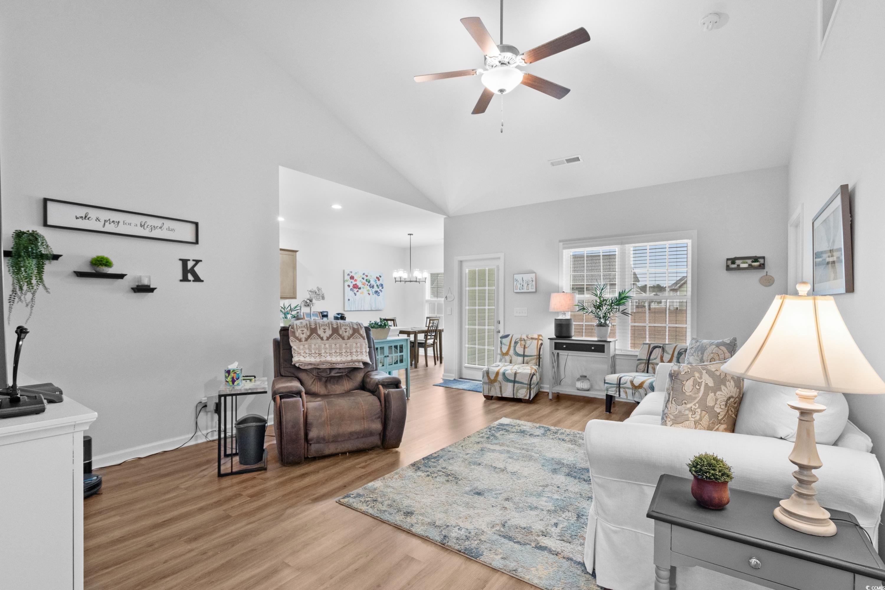 178 Lakota Loop Property Photo 4