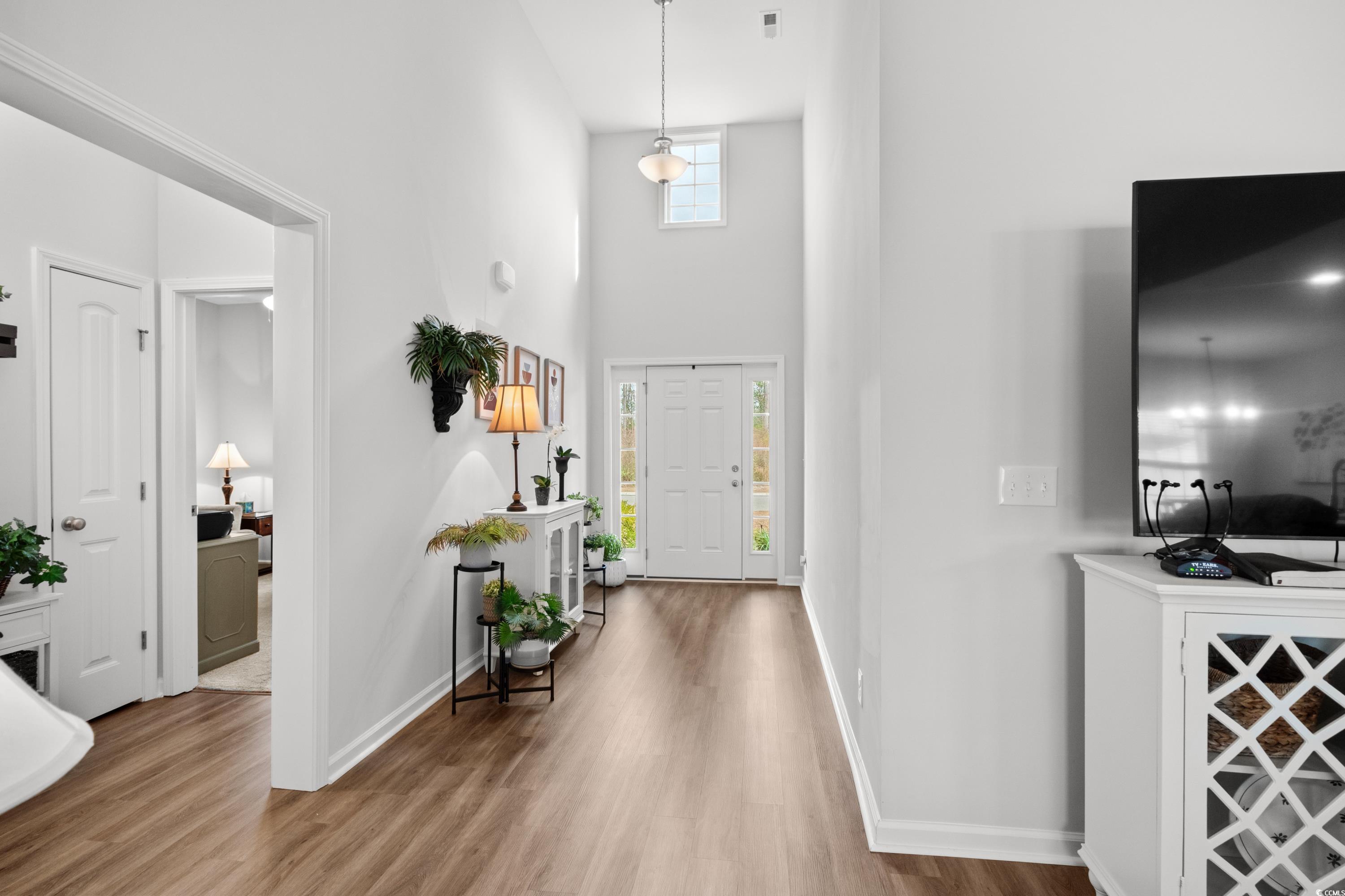 178 Lakota Loop Property Photo 8