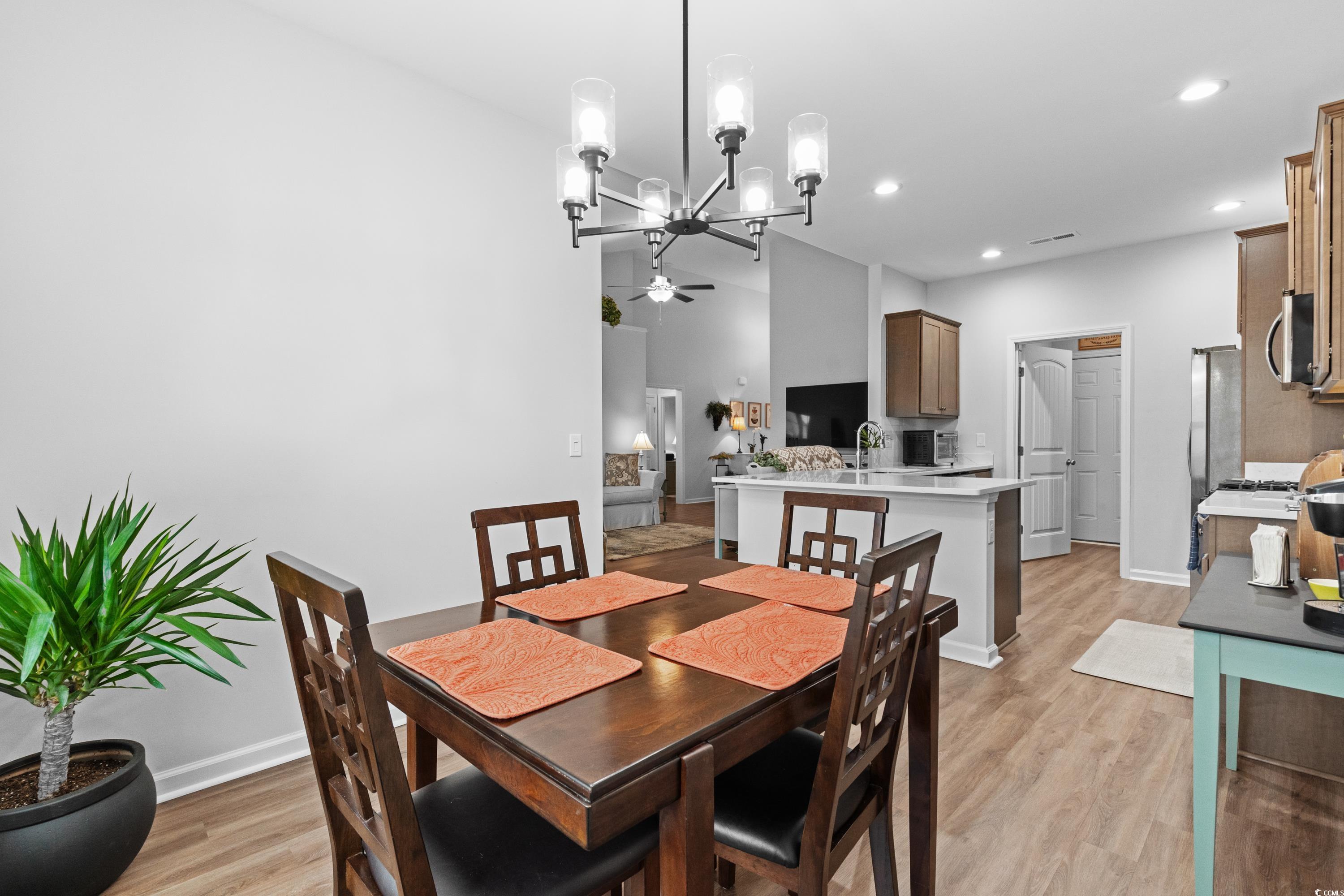 178 Lakota Loop Property Photo 14