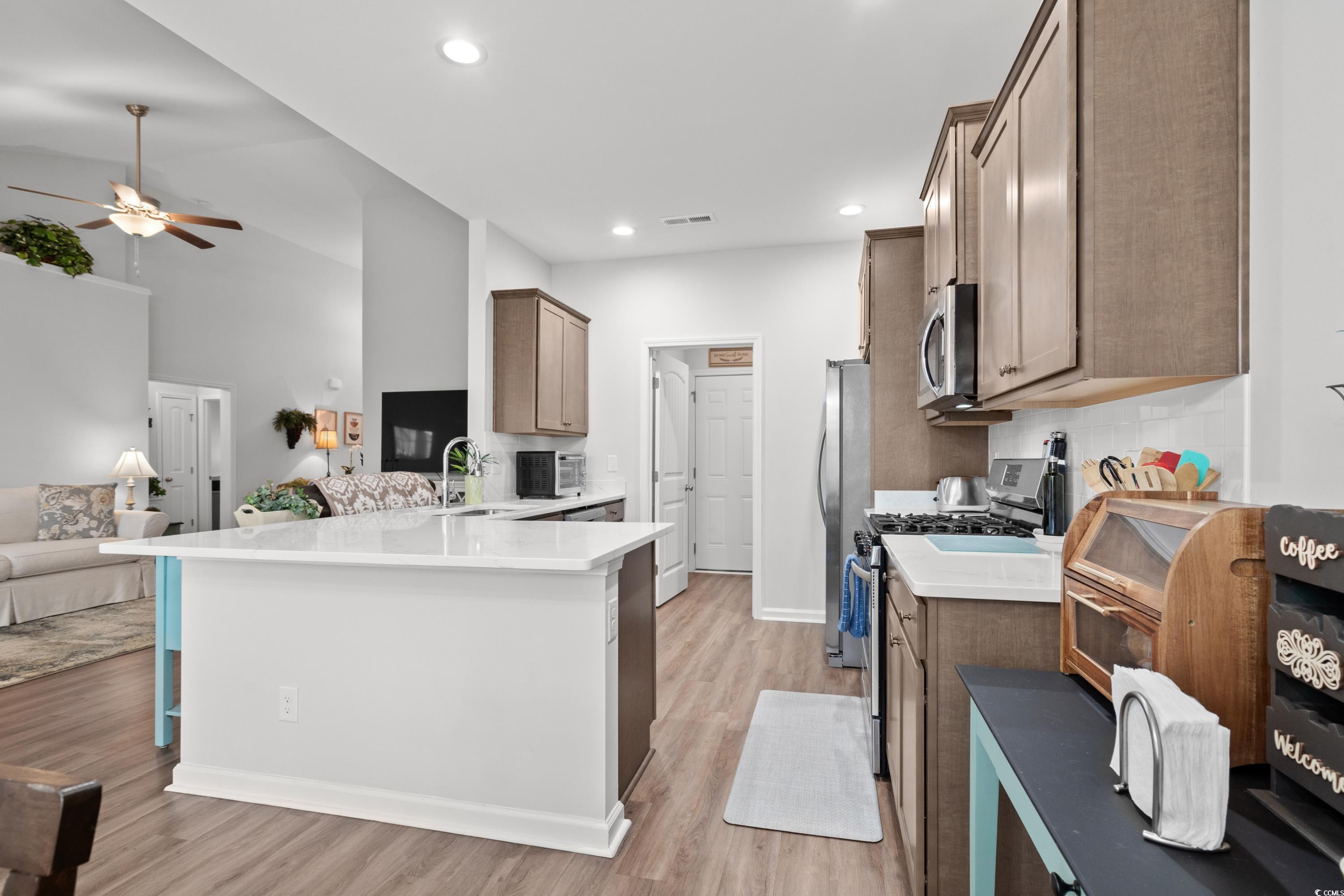 178 Lakota Loop Property Photo 15