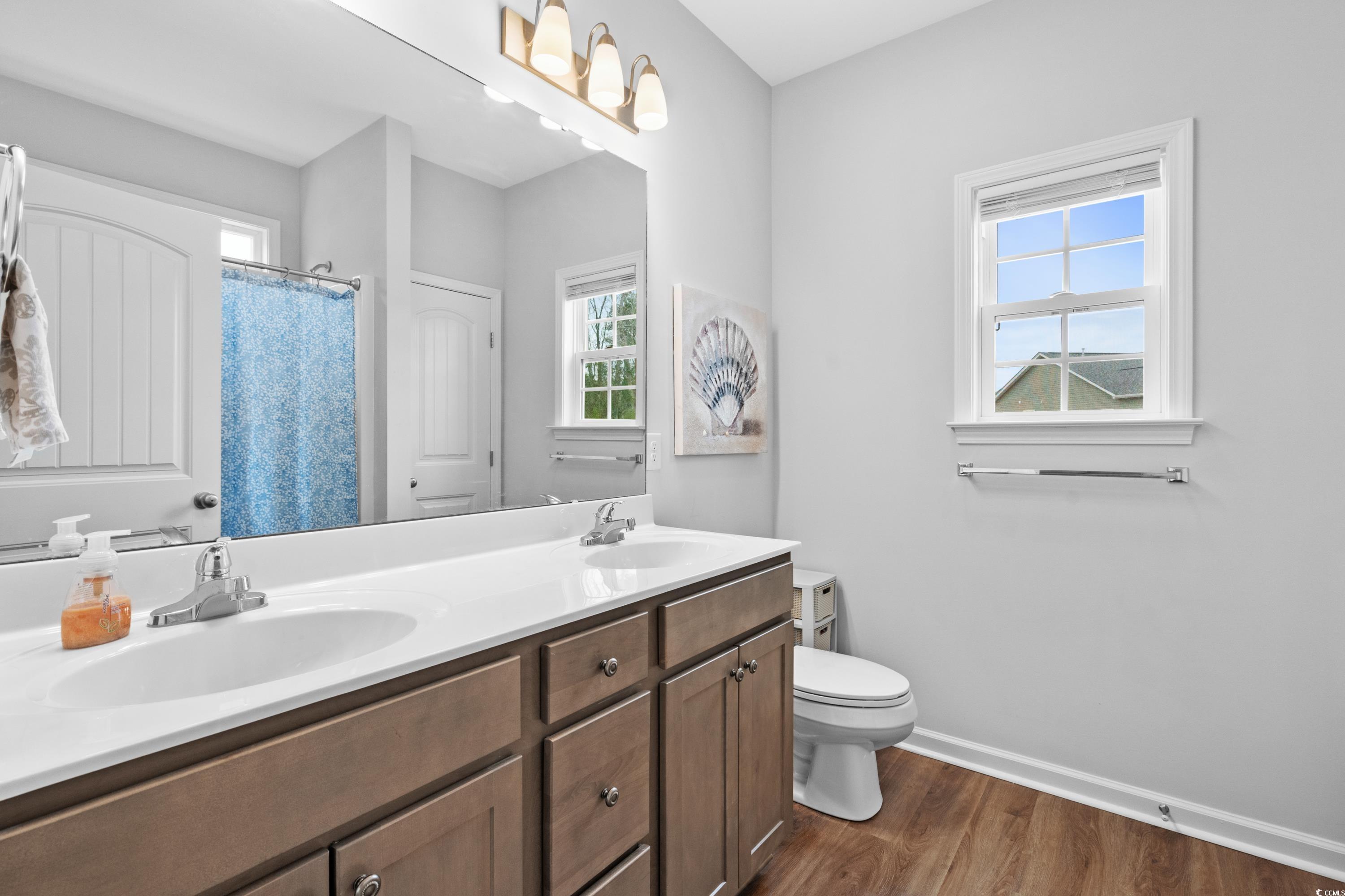 178 Lakota Loop Property Photo 21