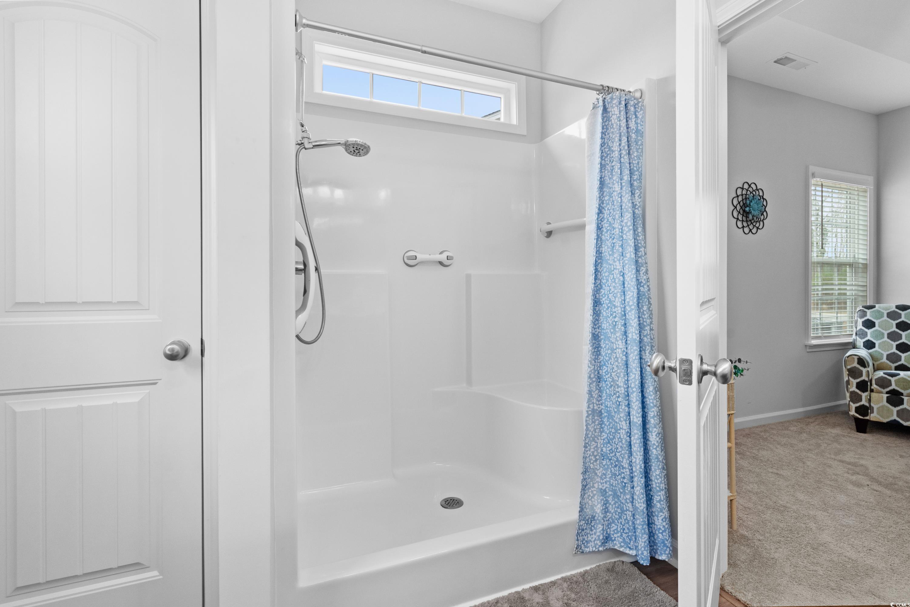 178 Lakota Loop Property Photo 22
