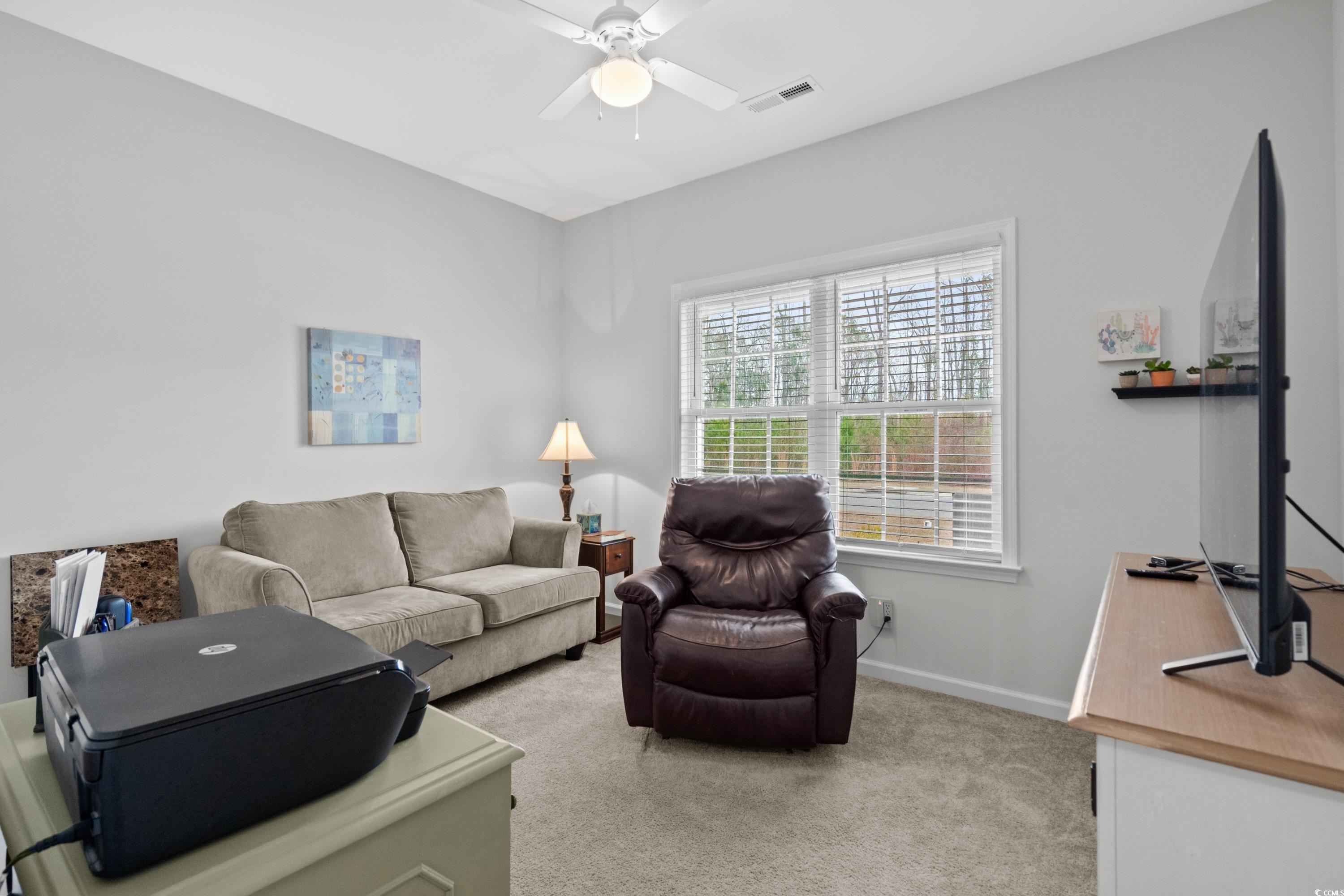 178 Lakota Loop Property Photo 25