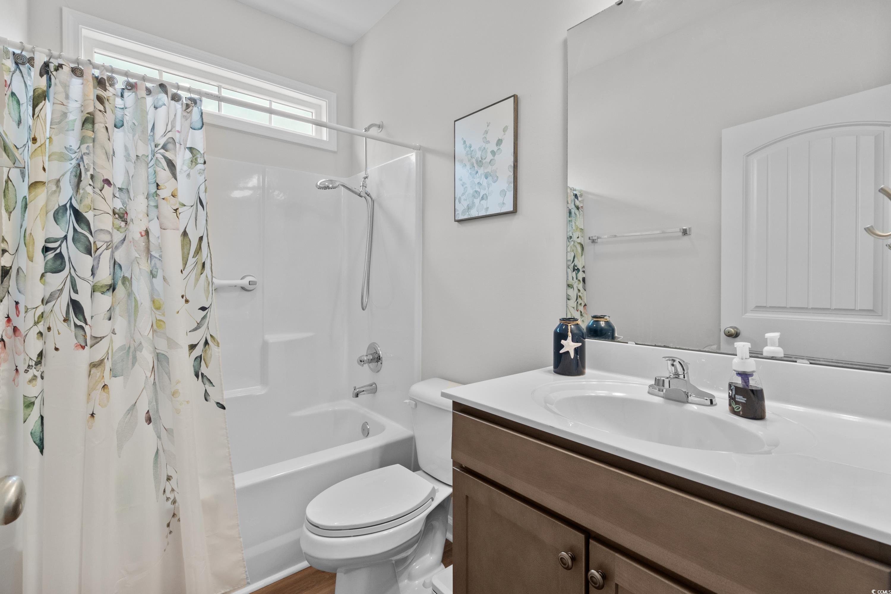 178 Lakota Loop Property Photo 26