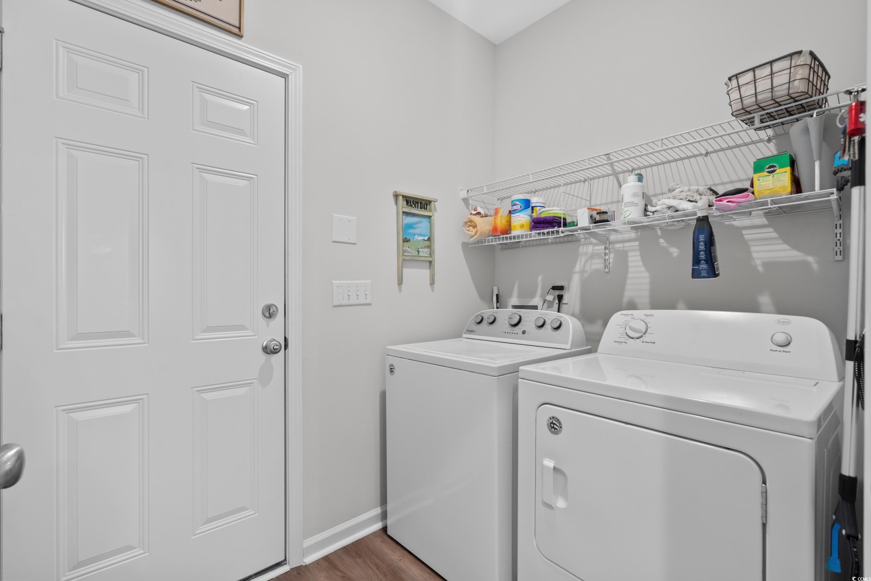 178 Lakota Loop Property Photo 27