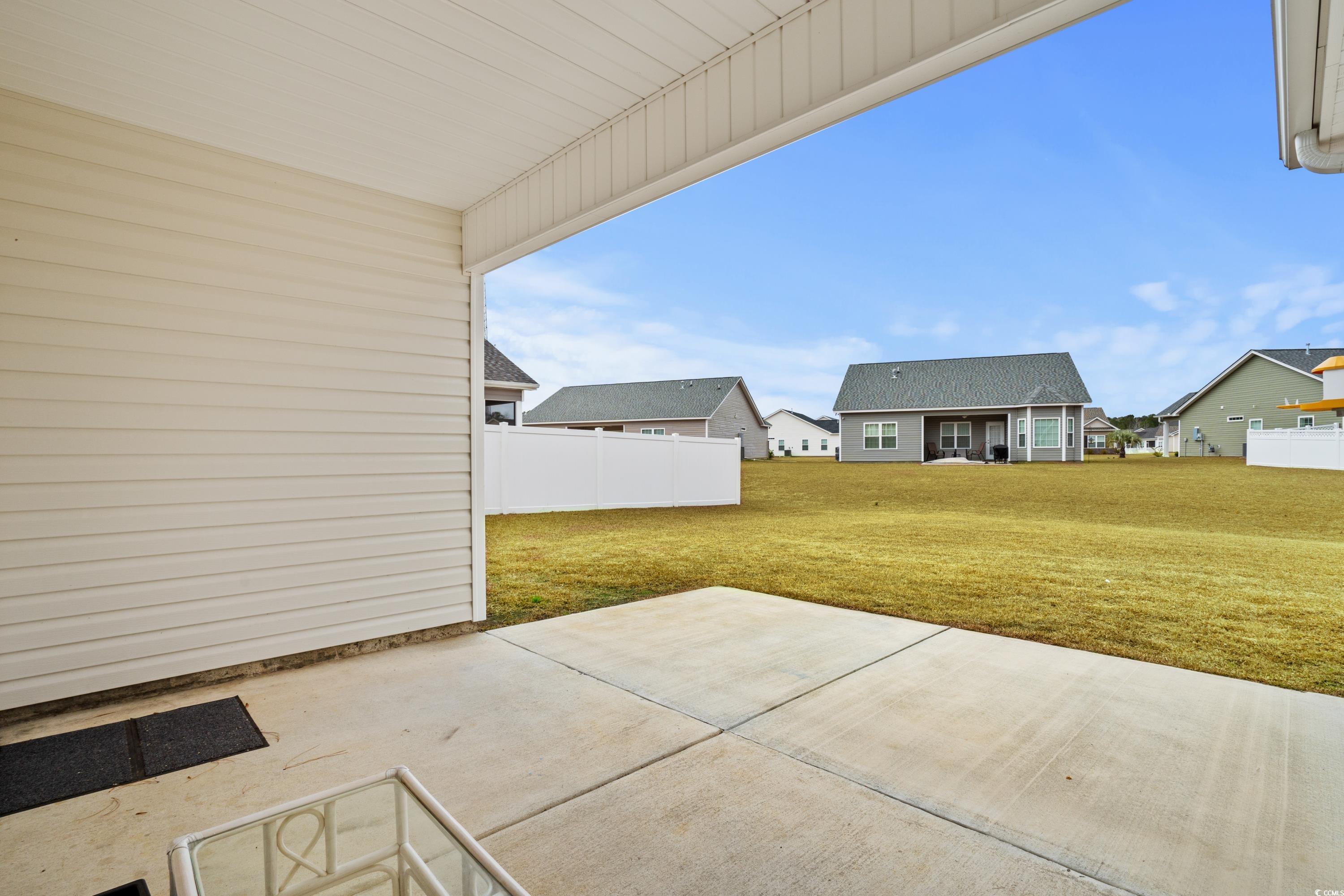 178 Lakota Loop Property Photo 28