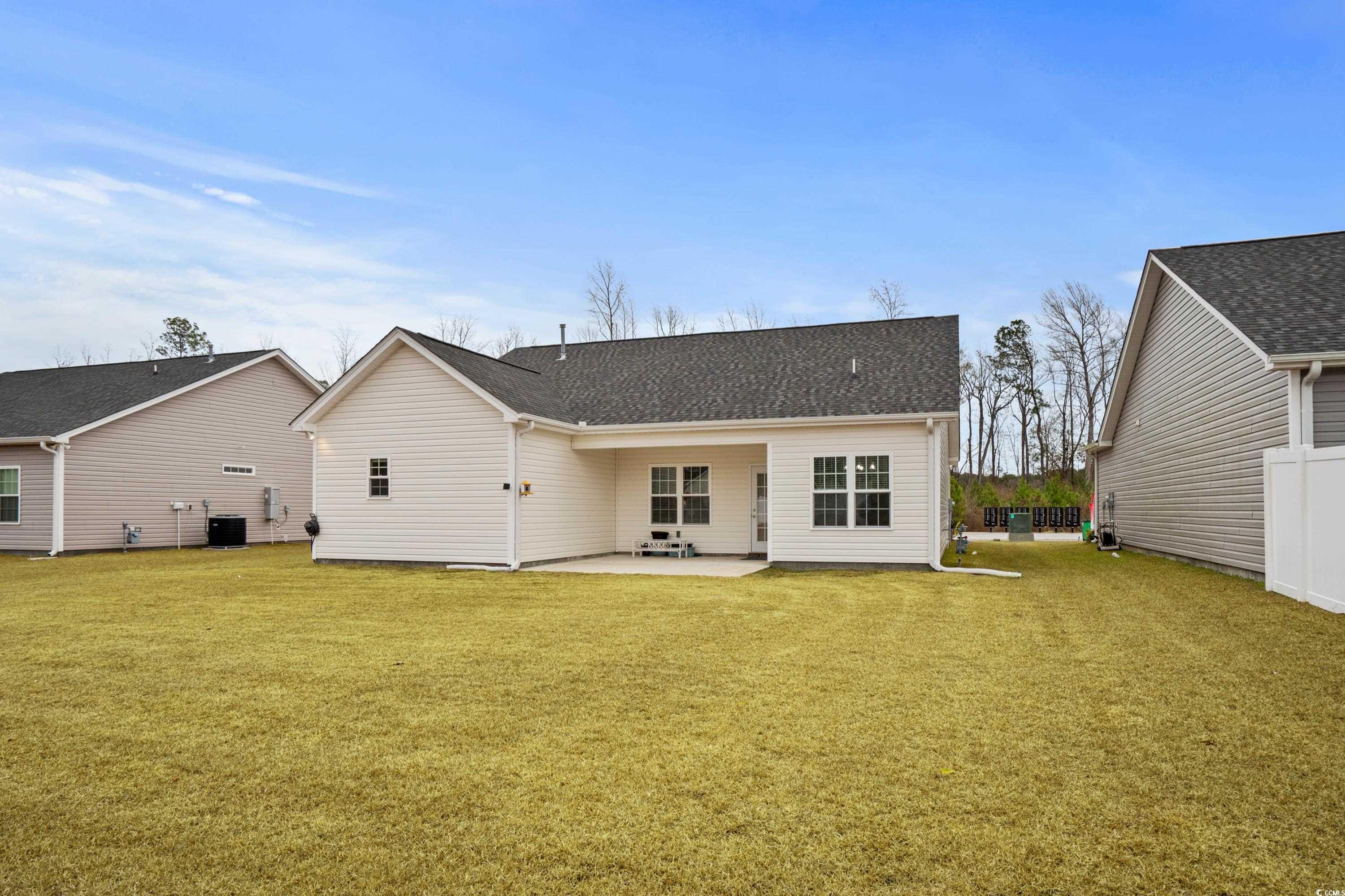 178 Lakota Loop Property Photo 29