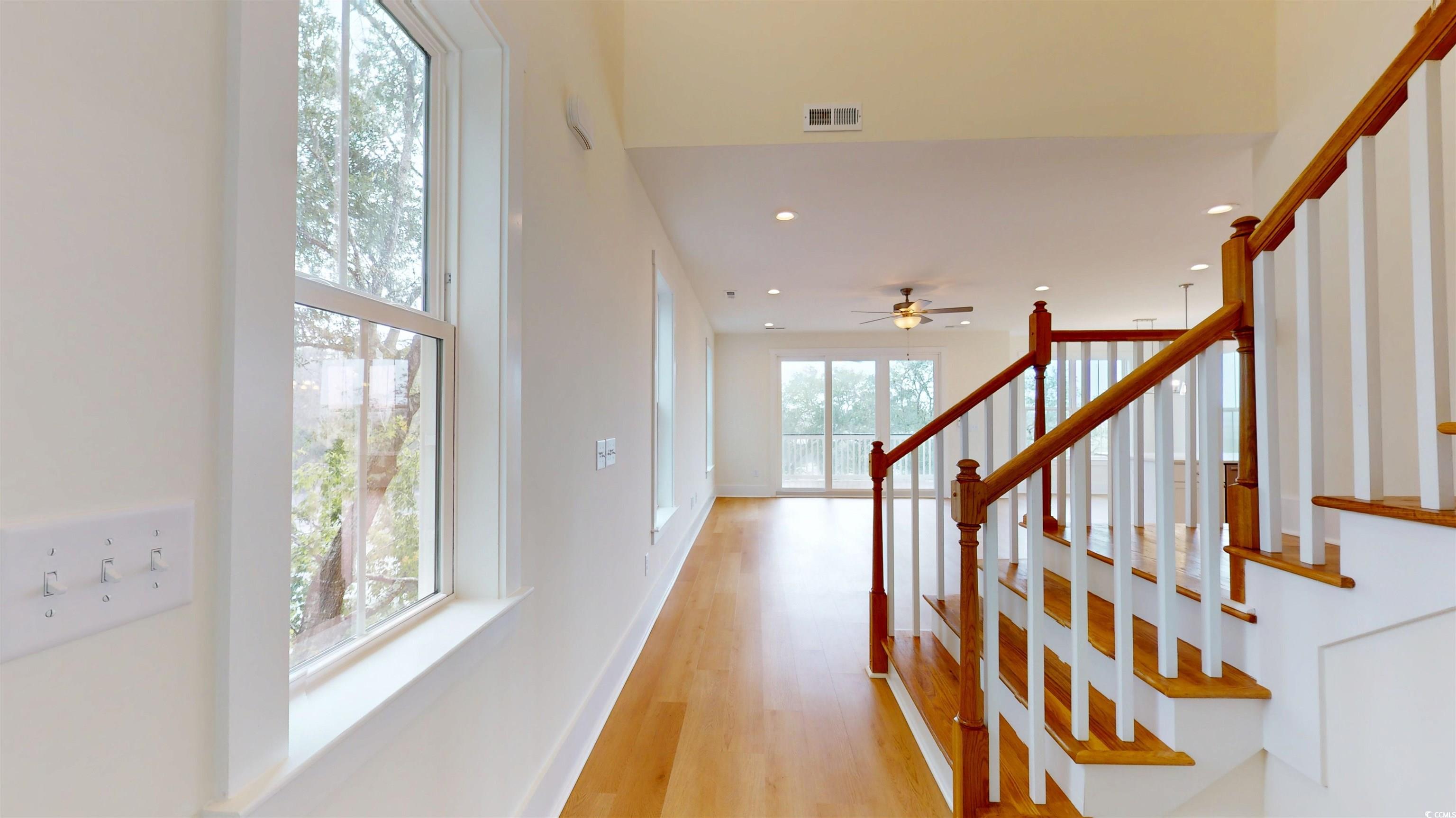 48 Furman Ln. Property Photo 2