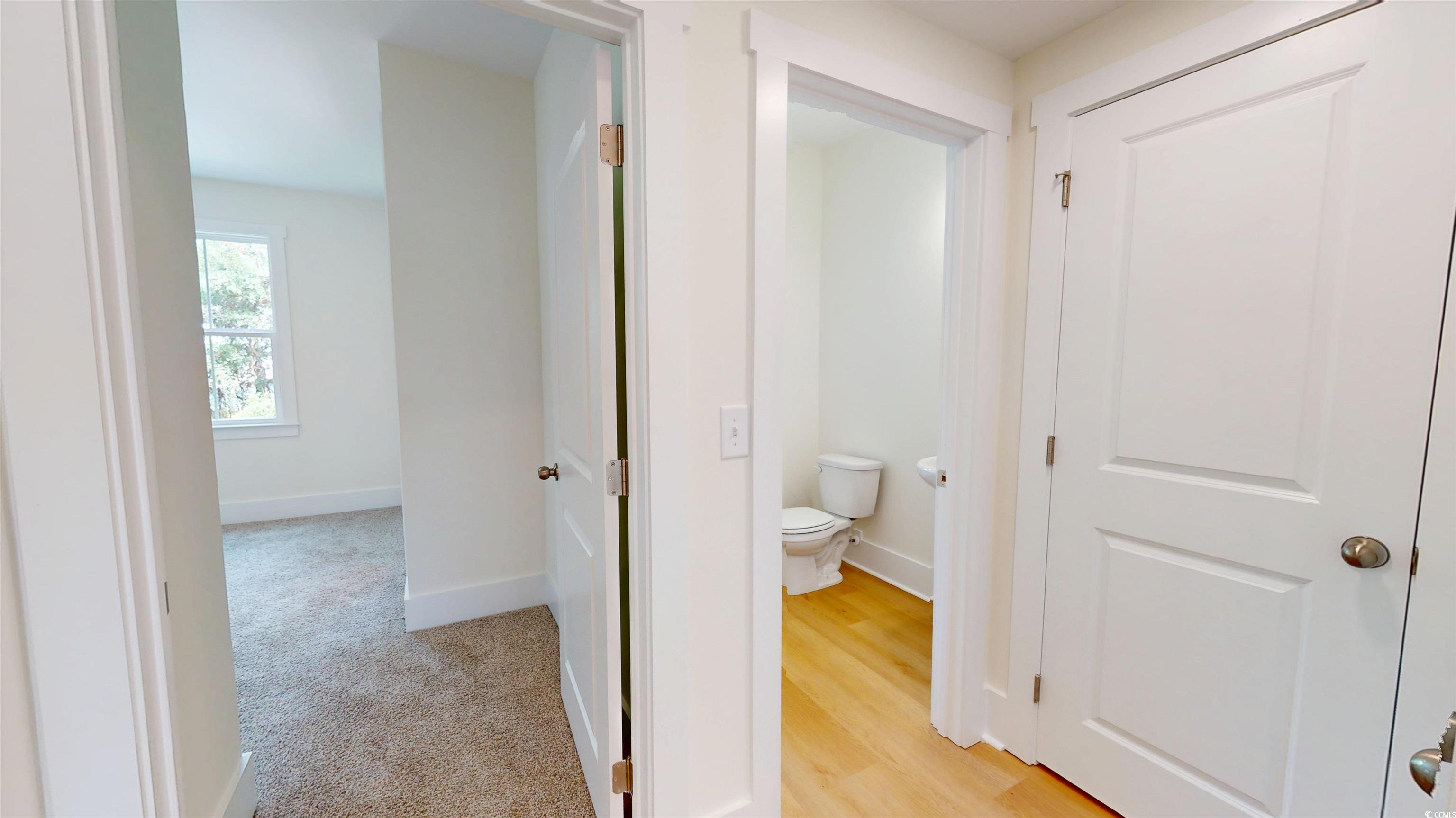 48 Furman Ln. Property Photo 14