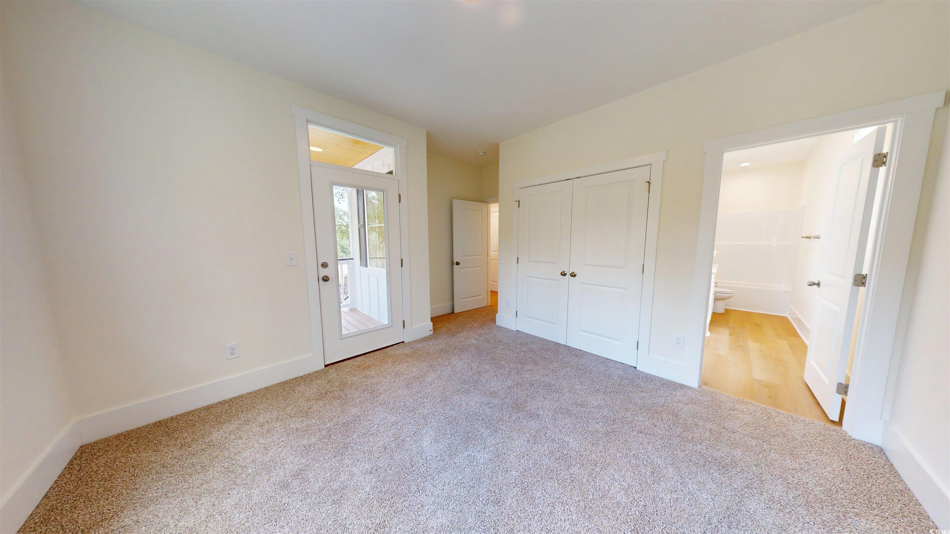 48 Furman Ln. Property Photo 16