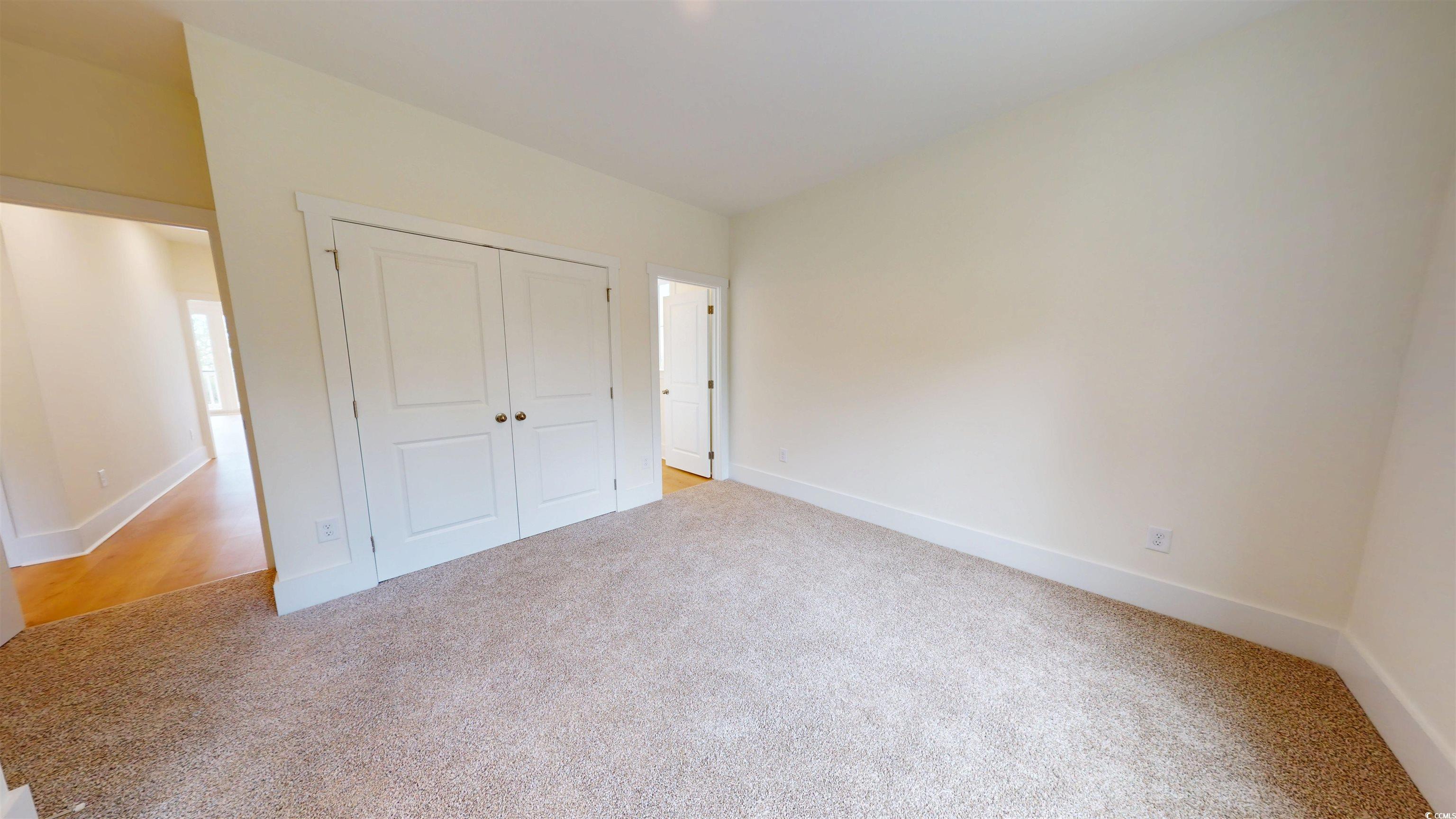 48 Furman Ln. Property Photo 17