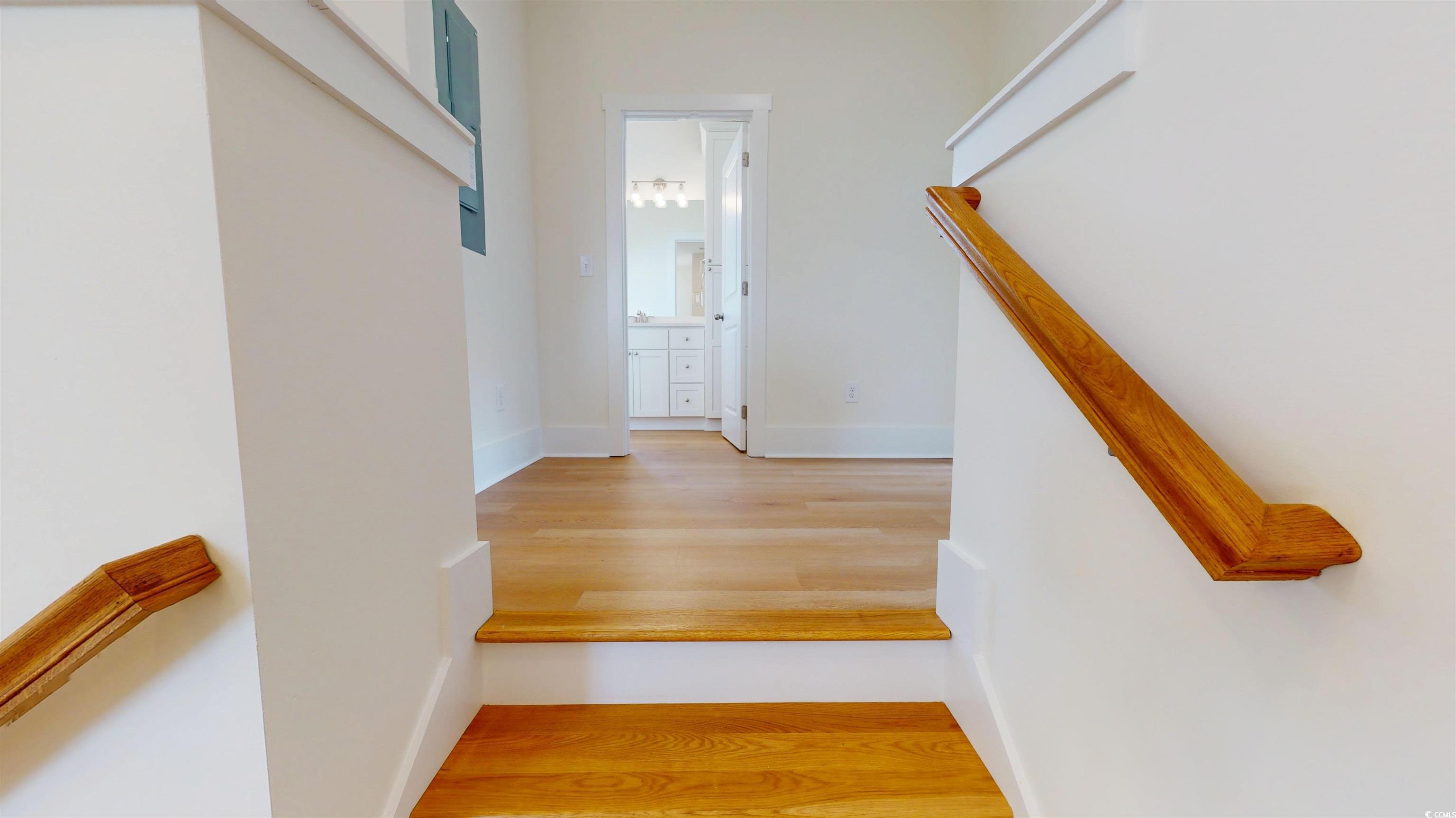 48 Furman Ln. Property Photo 23
