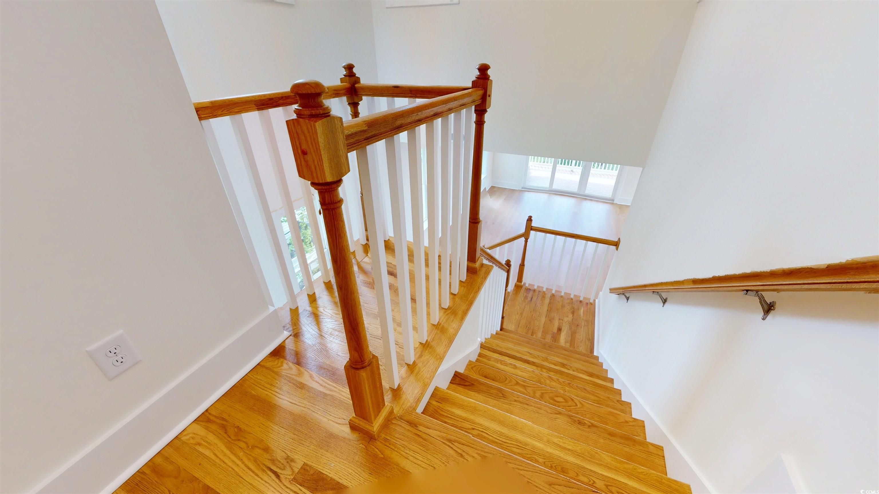 48 Furman Ln. Property Photo 24