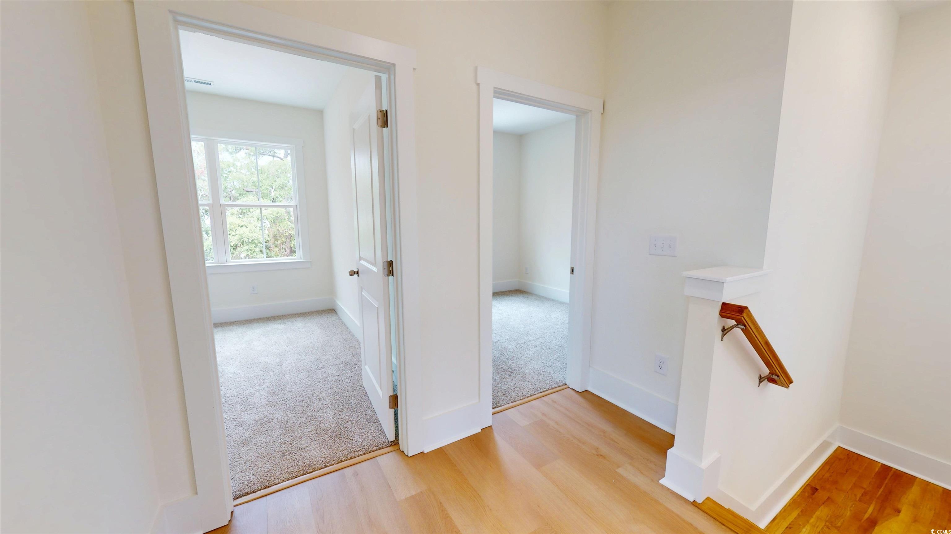 48 Furman Ln. Property Photo 27