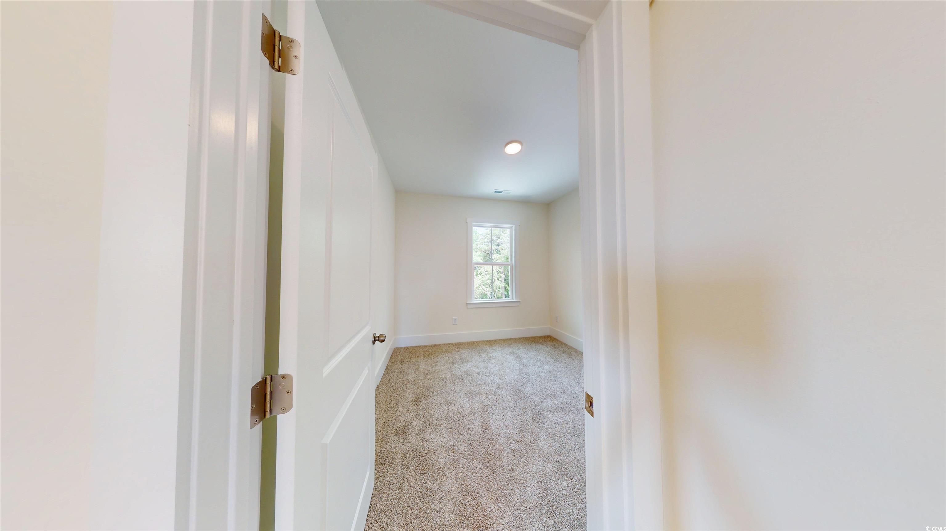 48 Furman Ln. Property Photo 29