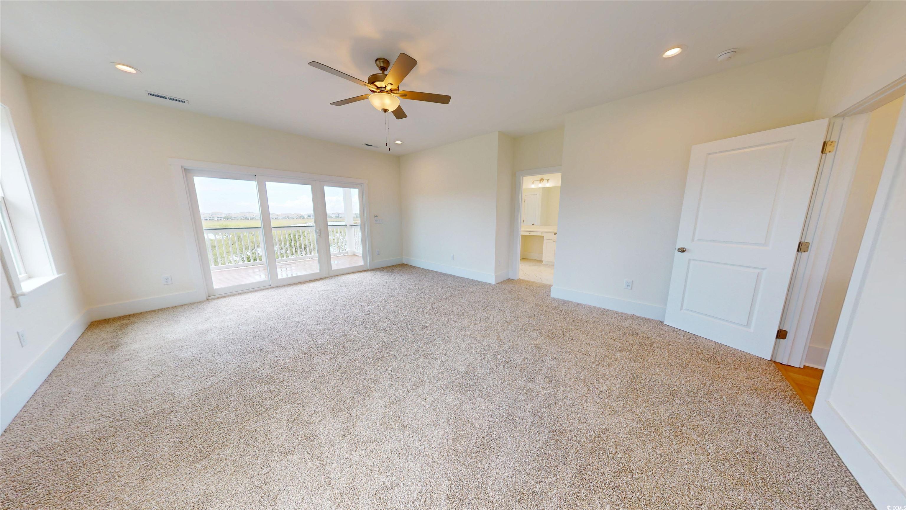 48 Furman Ln. Property Photo 30