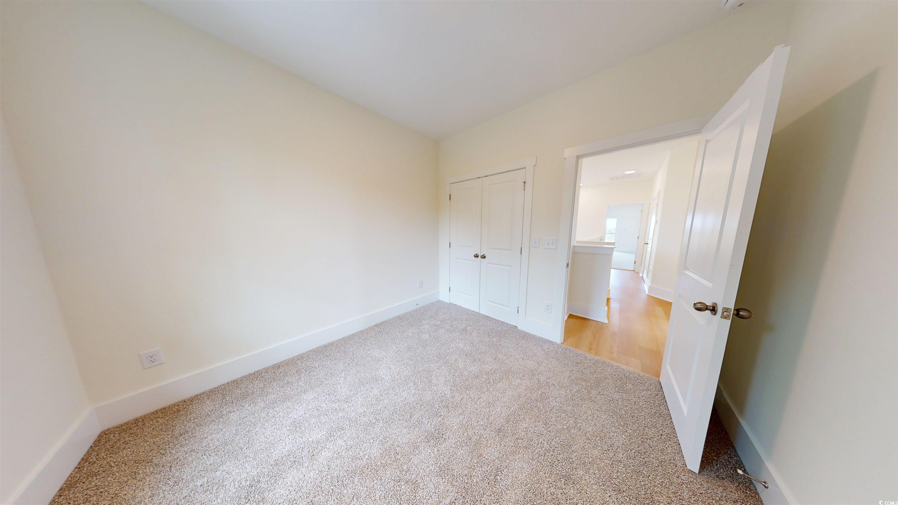 48 Furman Ln. Property Photo 32