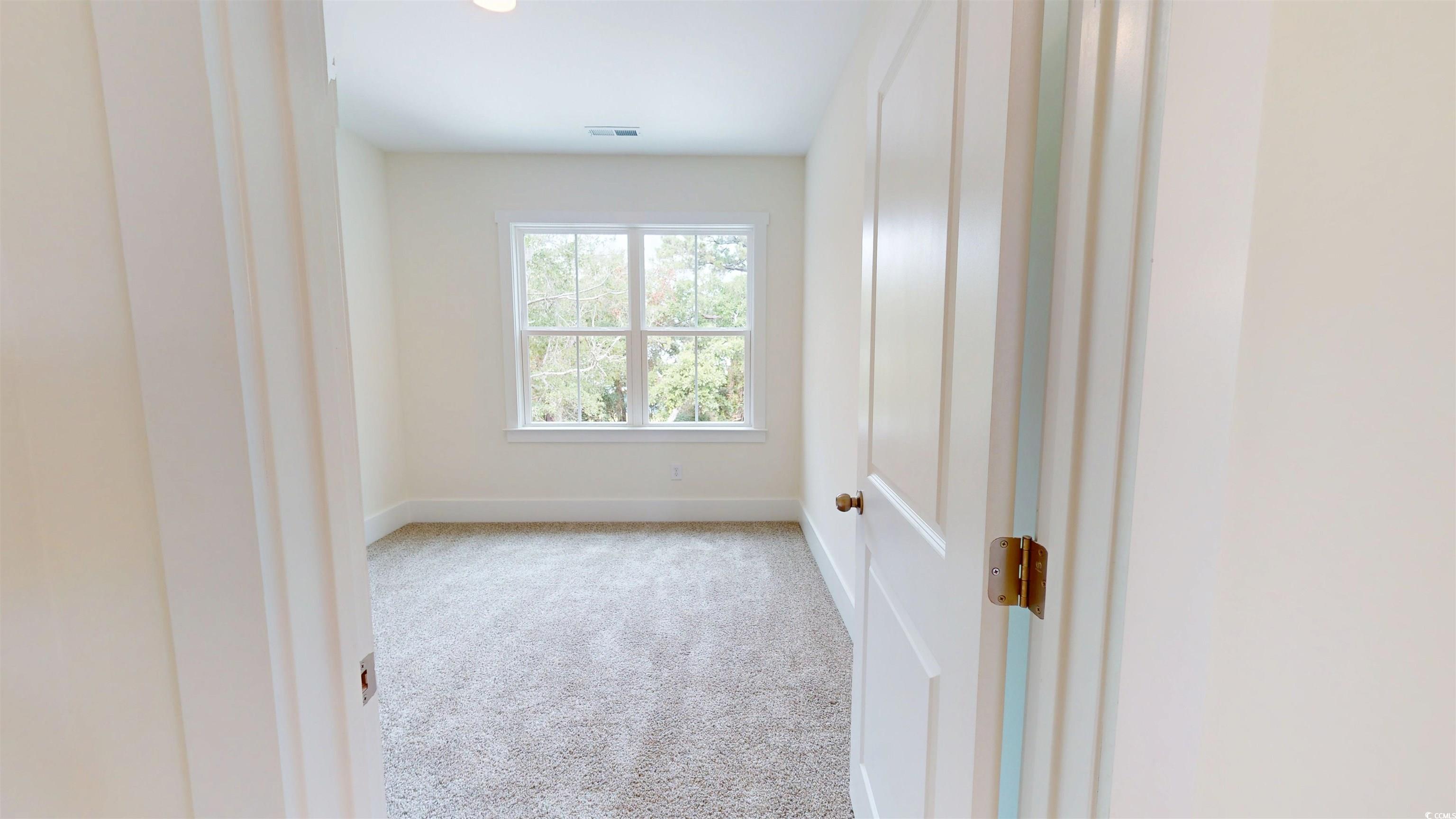 48 Furman Ln. Property Photo 33
