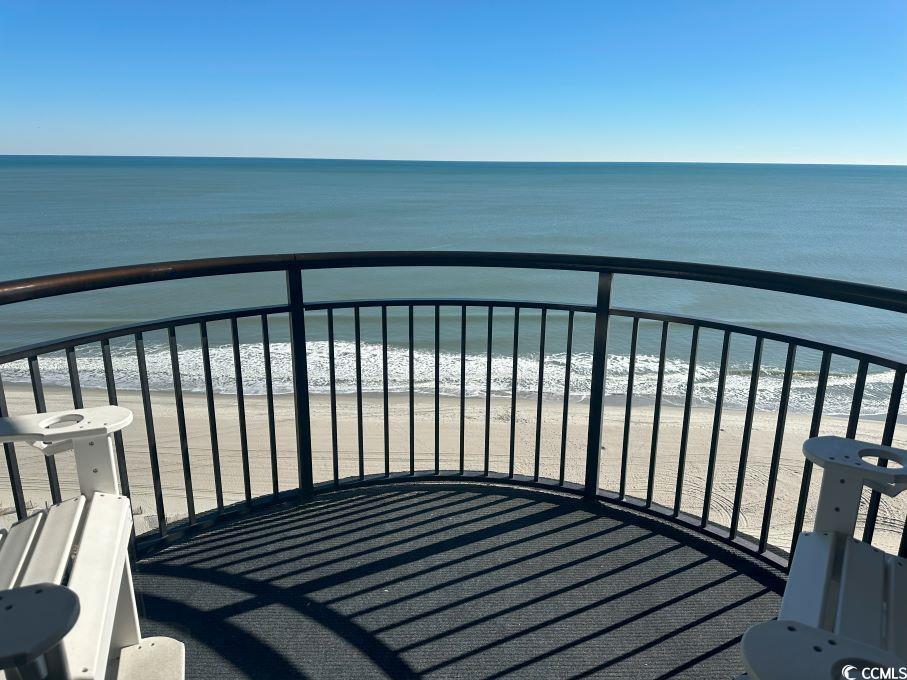 6804 N Ocean Blvd. Property Photo 2