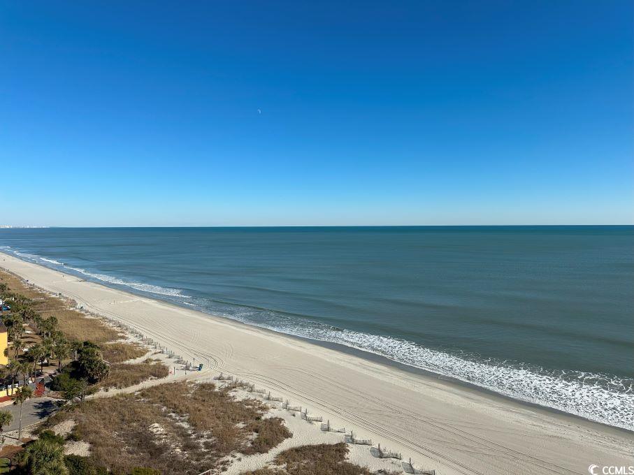 6804 N Ocean Blvd. Property Photo 3