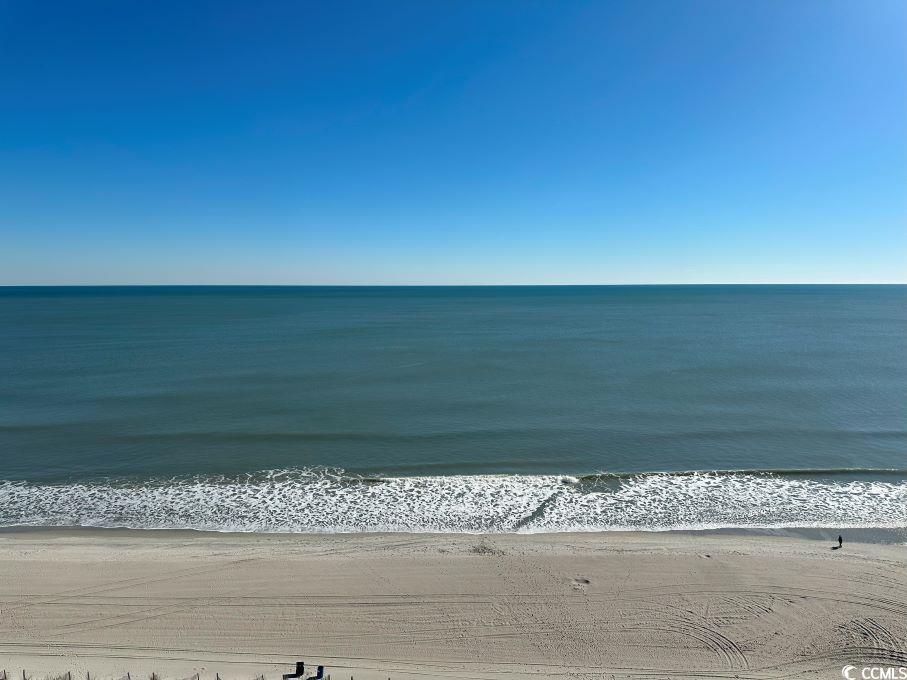 6804 N Ocean Blvd. Property Photo 4