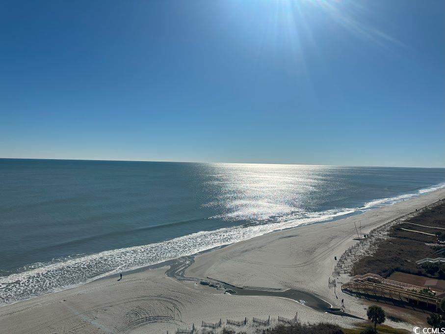 6804 N Ocean Blvd. Property Photo 5