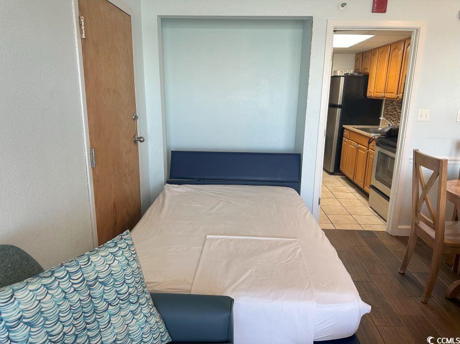 6804 N Ocean Blvd. Property Photo 11