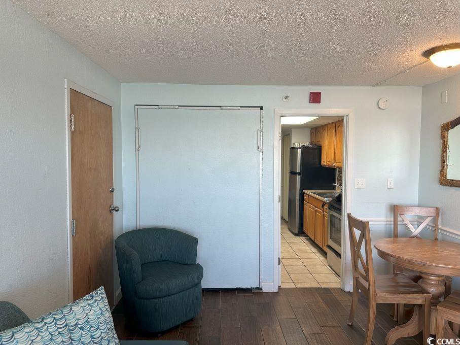 6804 N Ocean Blvd. Property Photo 12