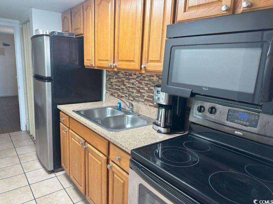 6804 N Ocean Blvd. Property Photo 13