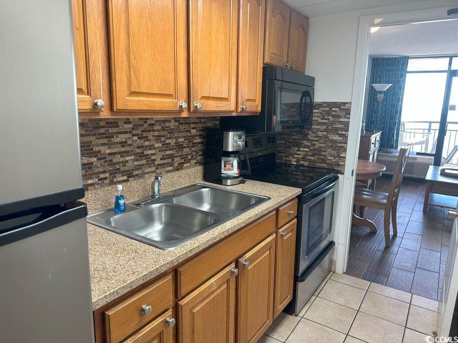 6804 N Ocean Blvd. Property Photo 14