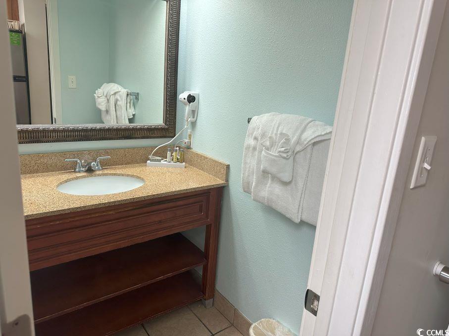 6804 N Ocean Blvd. Property Photo 19