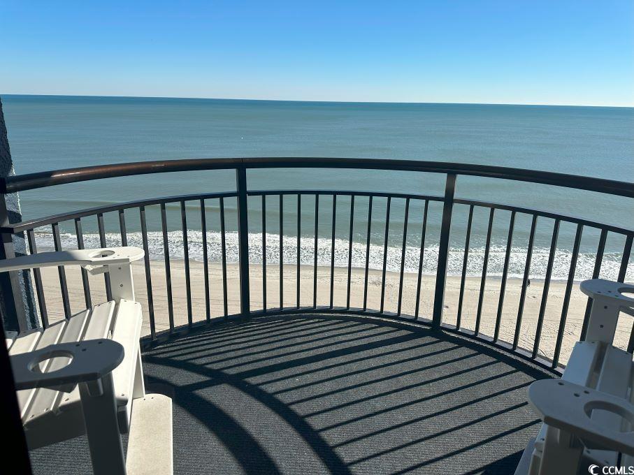 6804 N Ocean Blvd. Property Photo 22
