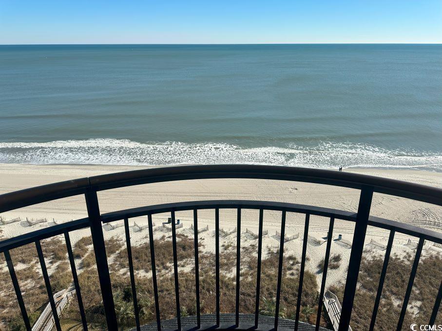 6804 N Ocean Blvd. Property Photo 23