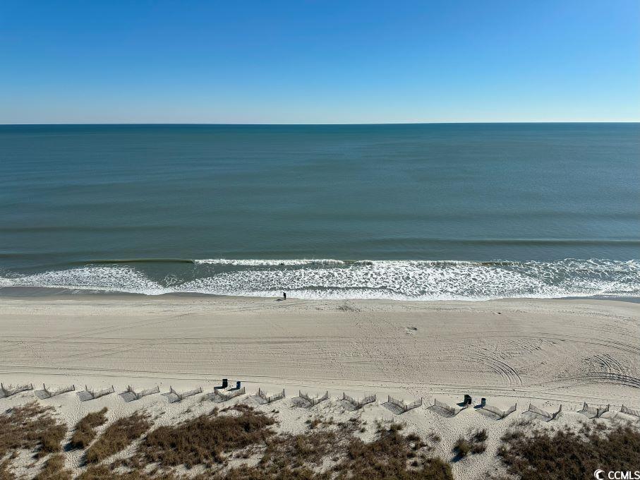 6804 N Ocean Blvd. Property Photo 24