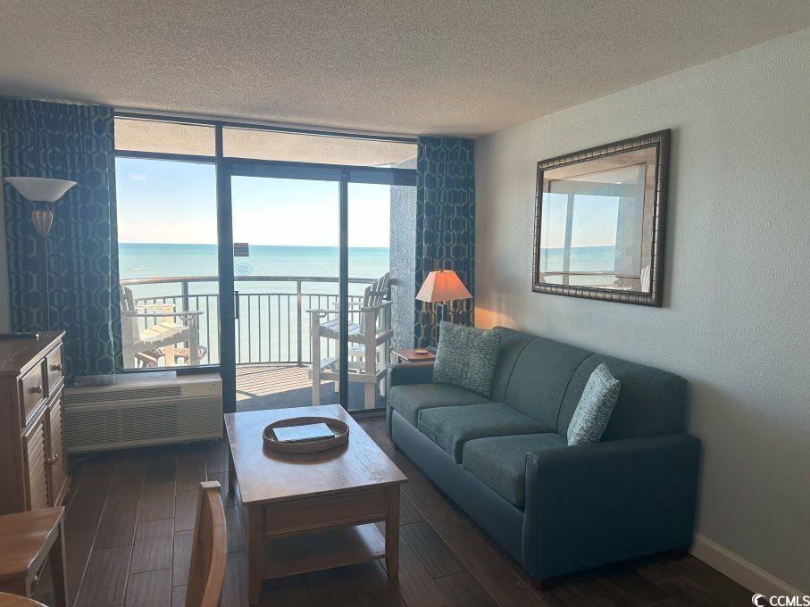 6804 N Ocean Blvd. Property Photo 27