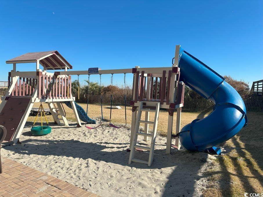 6804 N Ocean Blvd. Property Photo 32