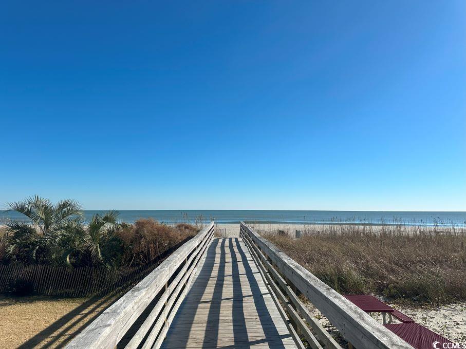 6804 N Ocean Blvd. Property Photo 34